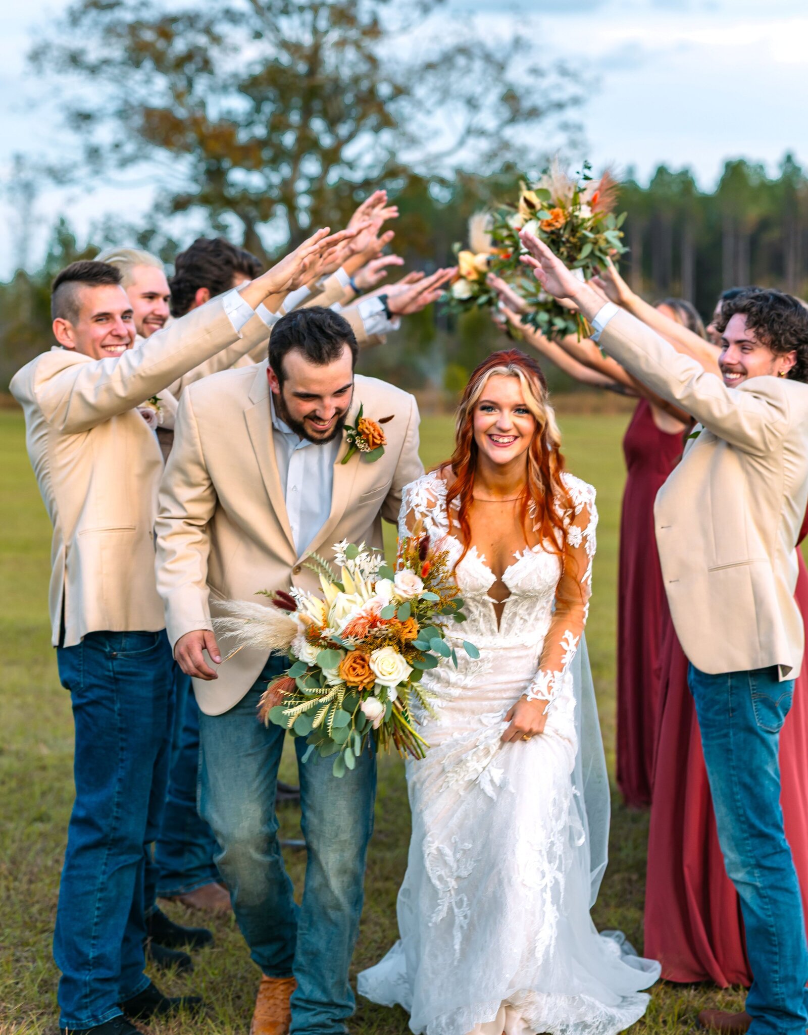 phoenix_city_alabama_weddings