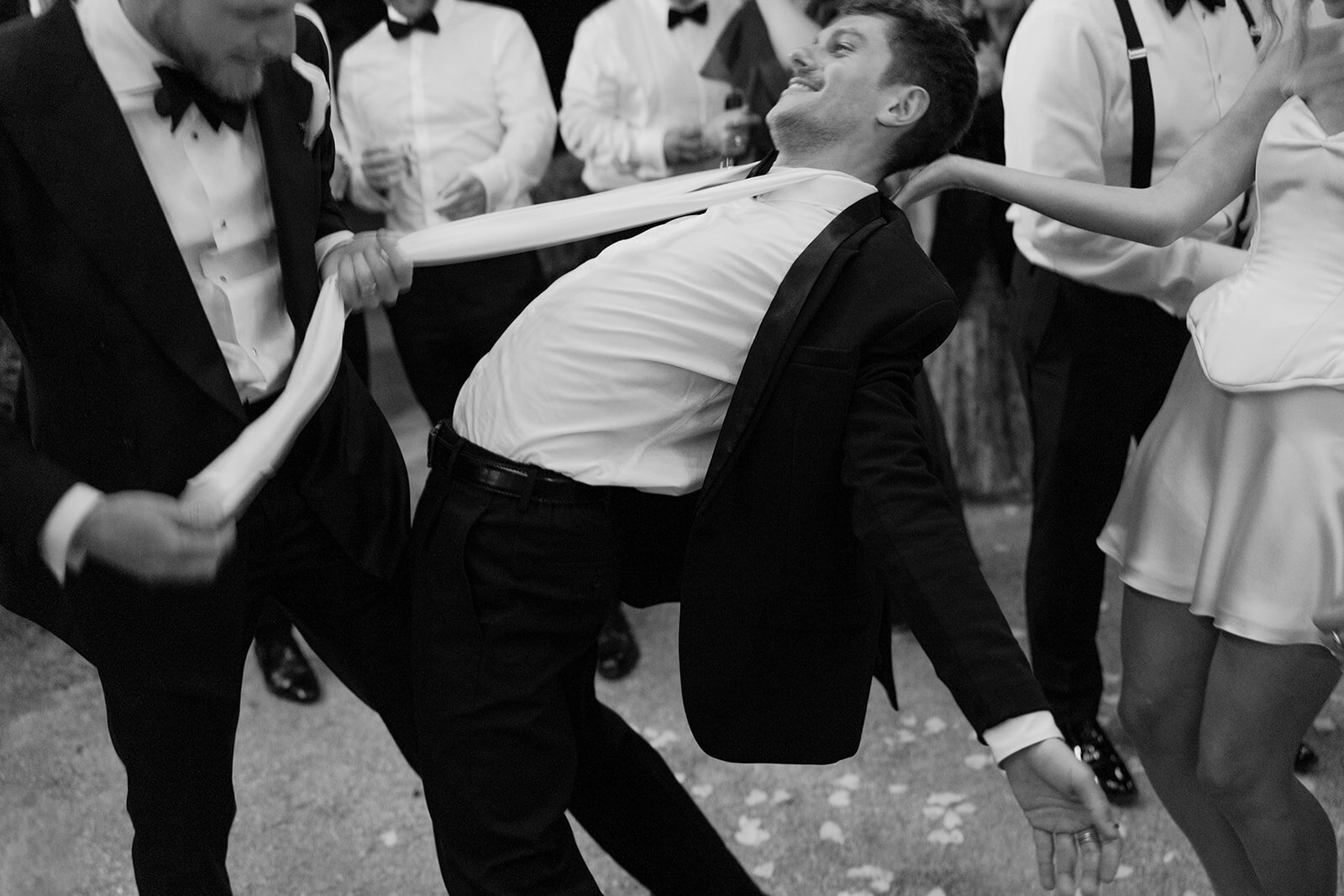 La mas de la rose wedding photographer france -Emma Wilder Photography-666