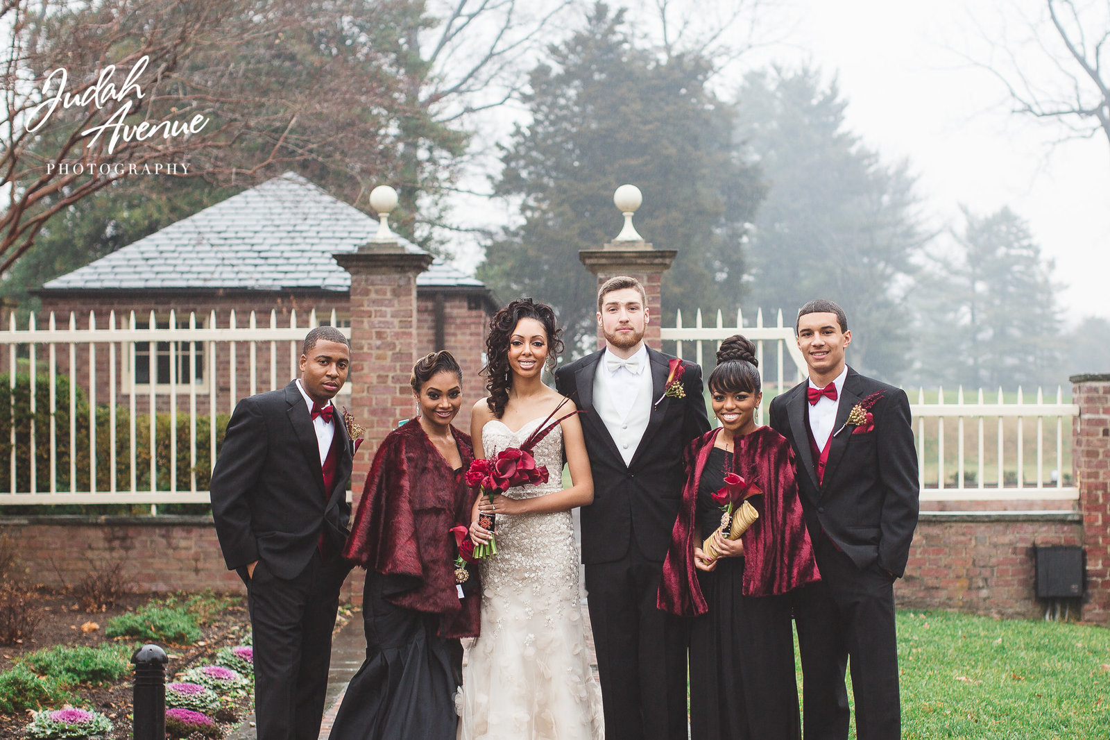 fr judah avenue wedding photographer in washington dc maryland and virginia-79