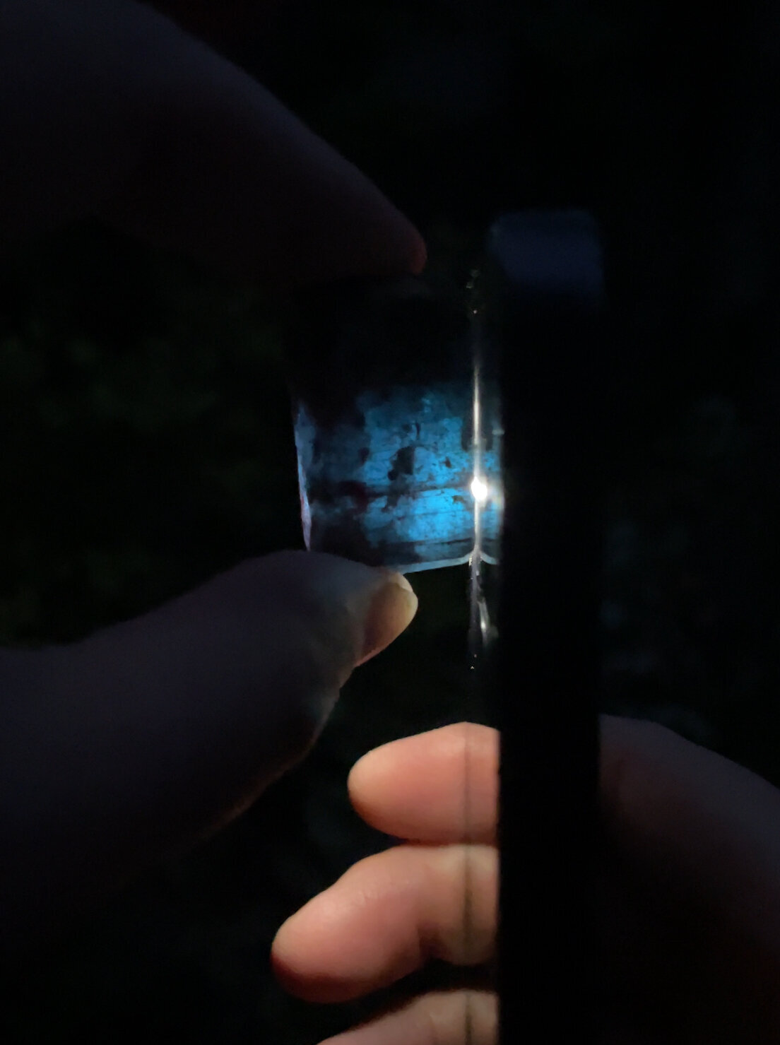 aqua-kyaniet, kyaniet, blauw, michael-energie 4