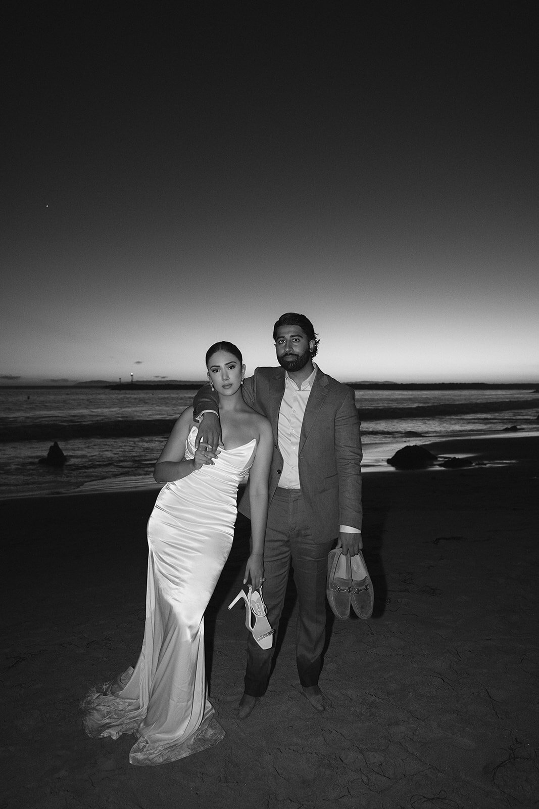Gurpreet & Ryan -56_websize