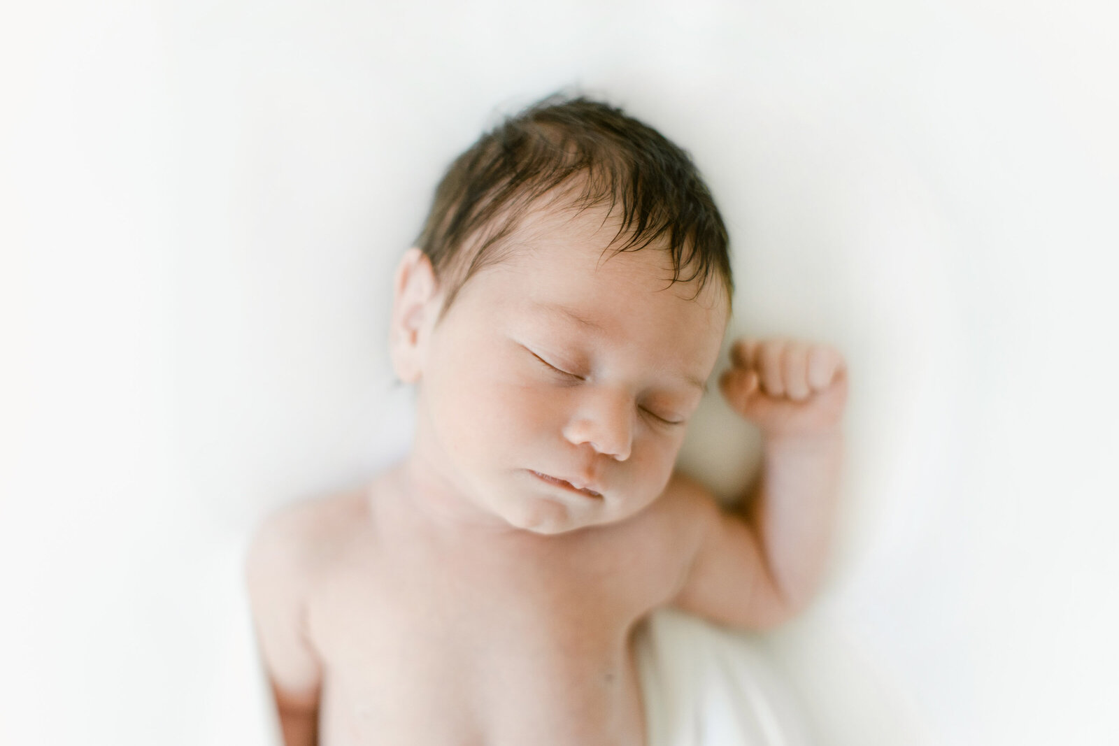 baby-boy-newborn-photos-in-bentonville-2