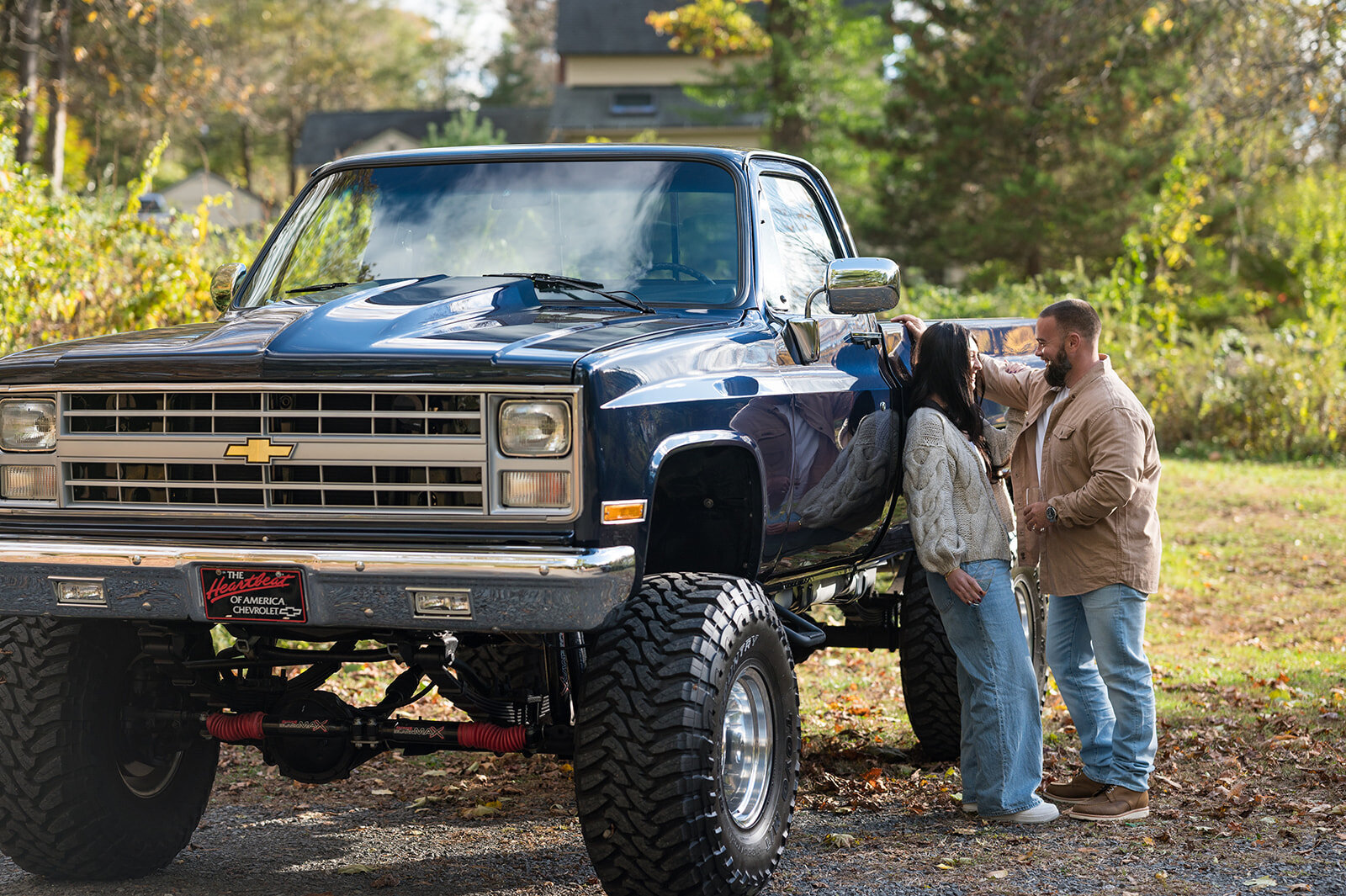 2 - MISSY + KYLE _ OJP PHOTOGRAPHERS 2025 _ JJH_4190_websize