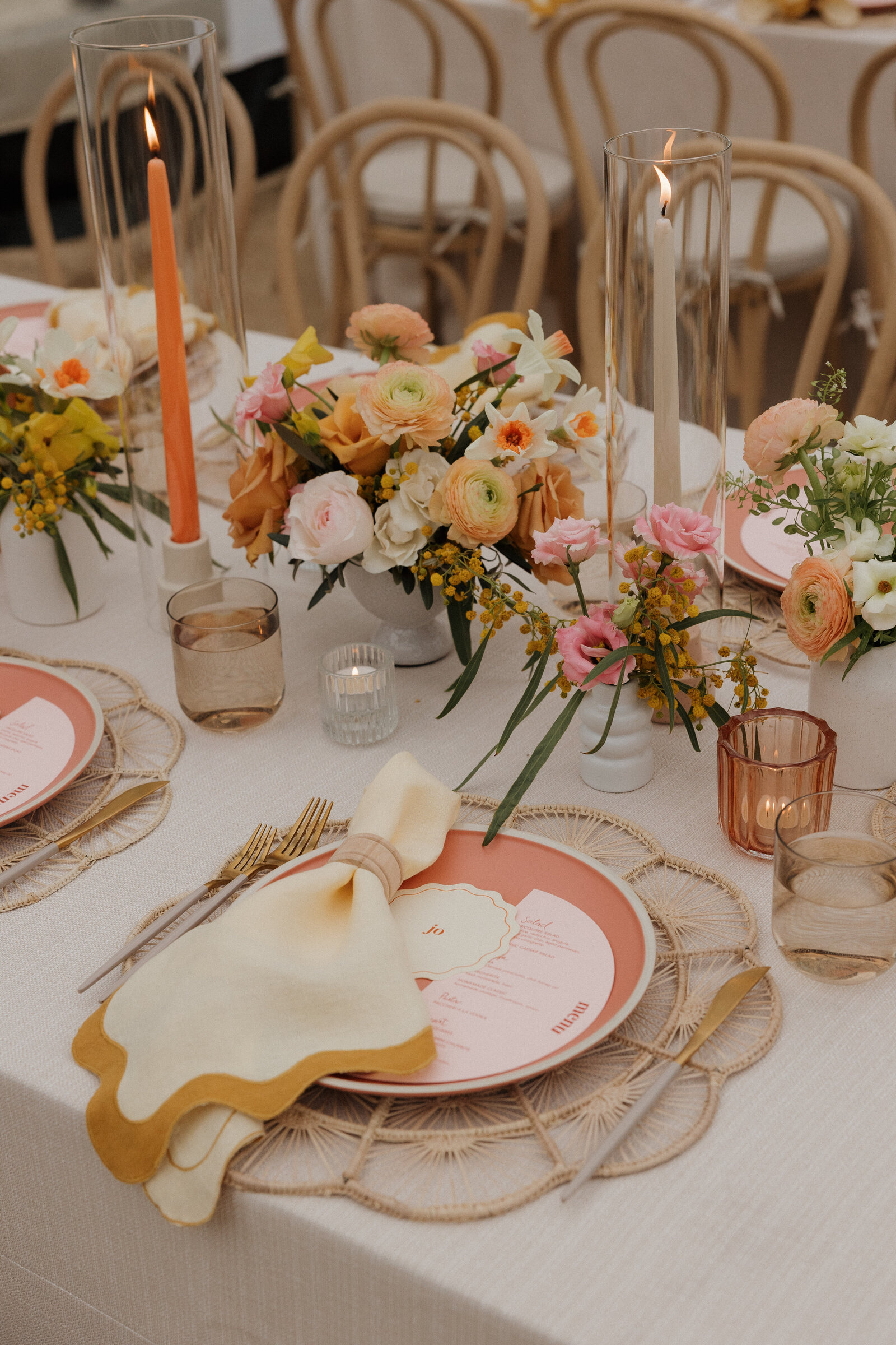 lautnercompoundwedding-claire.laurence-ashgabesphoto-685 (1)