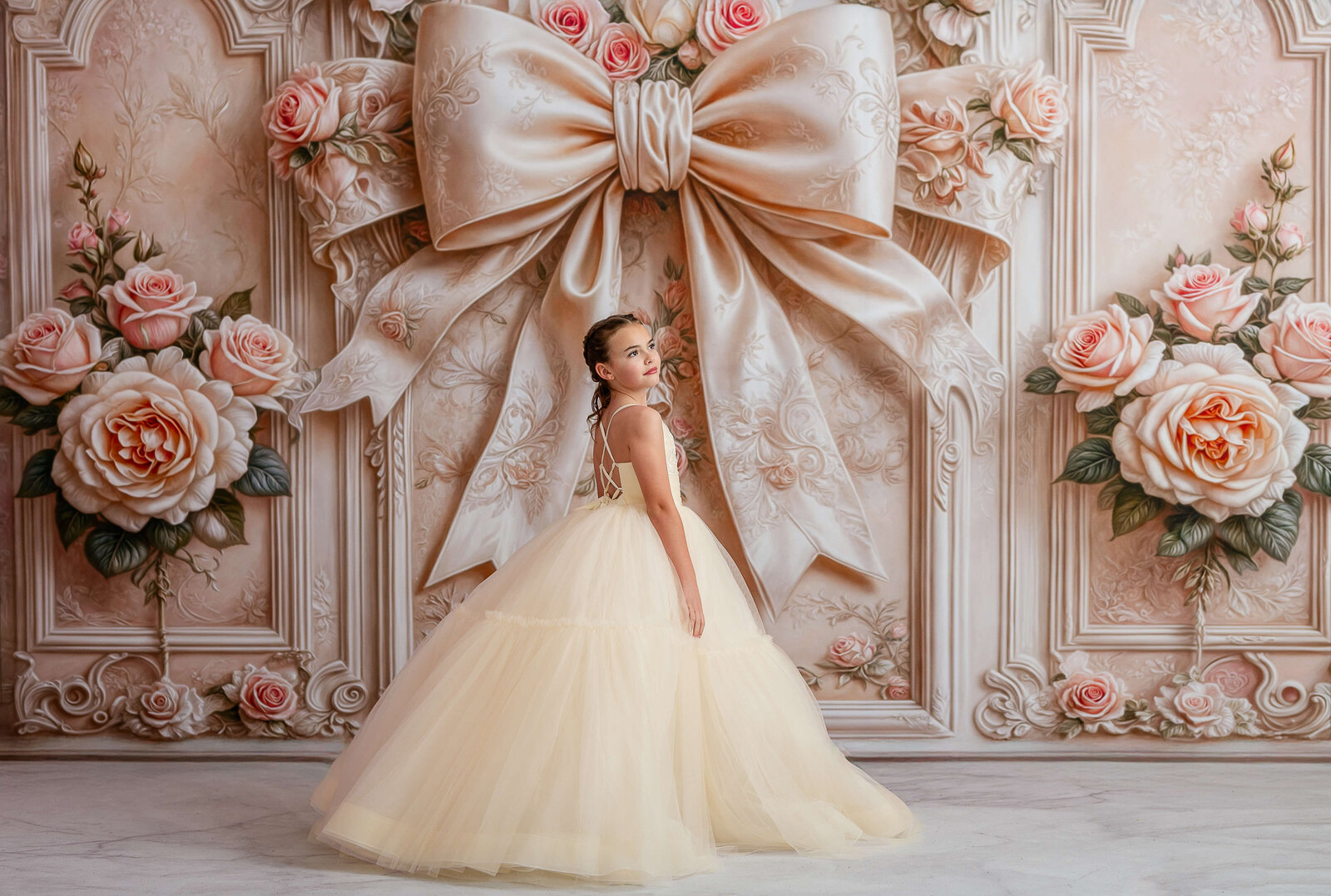 Jen_Sabatini_Photography_4