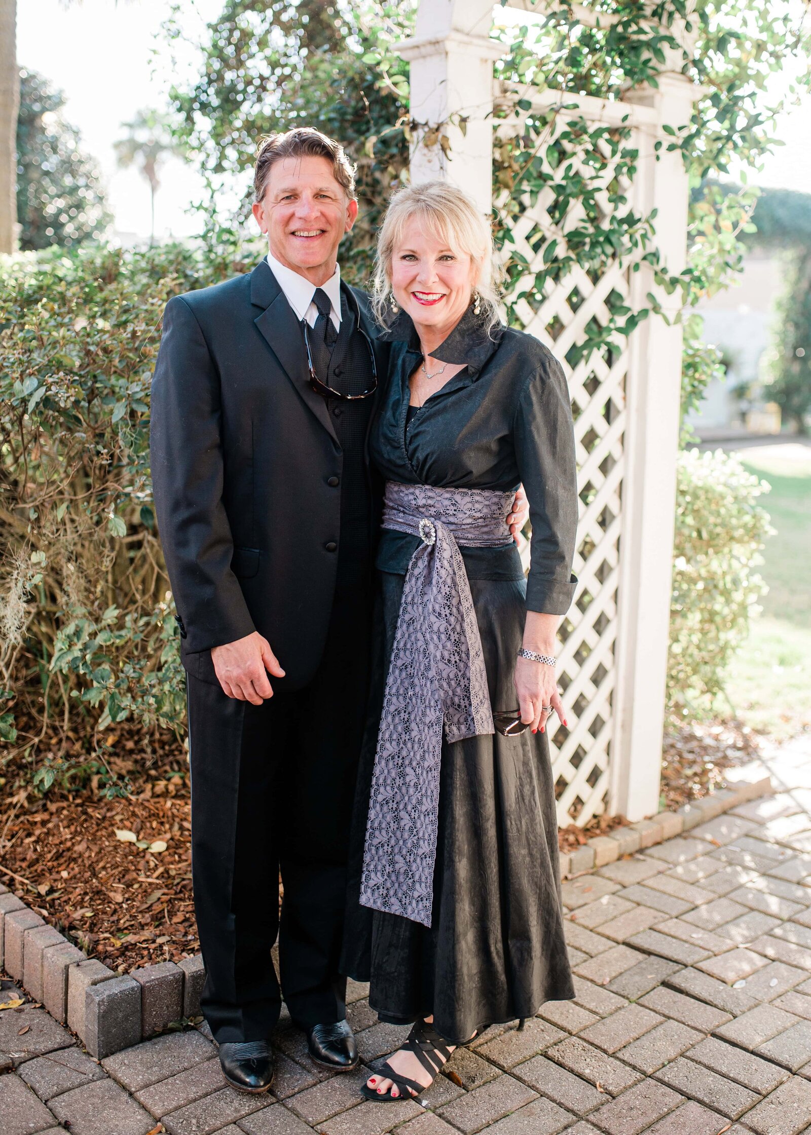 charleston photographers