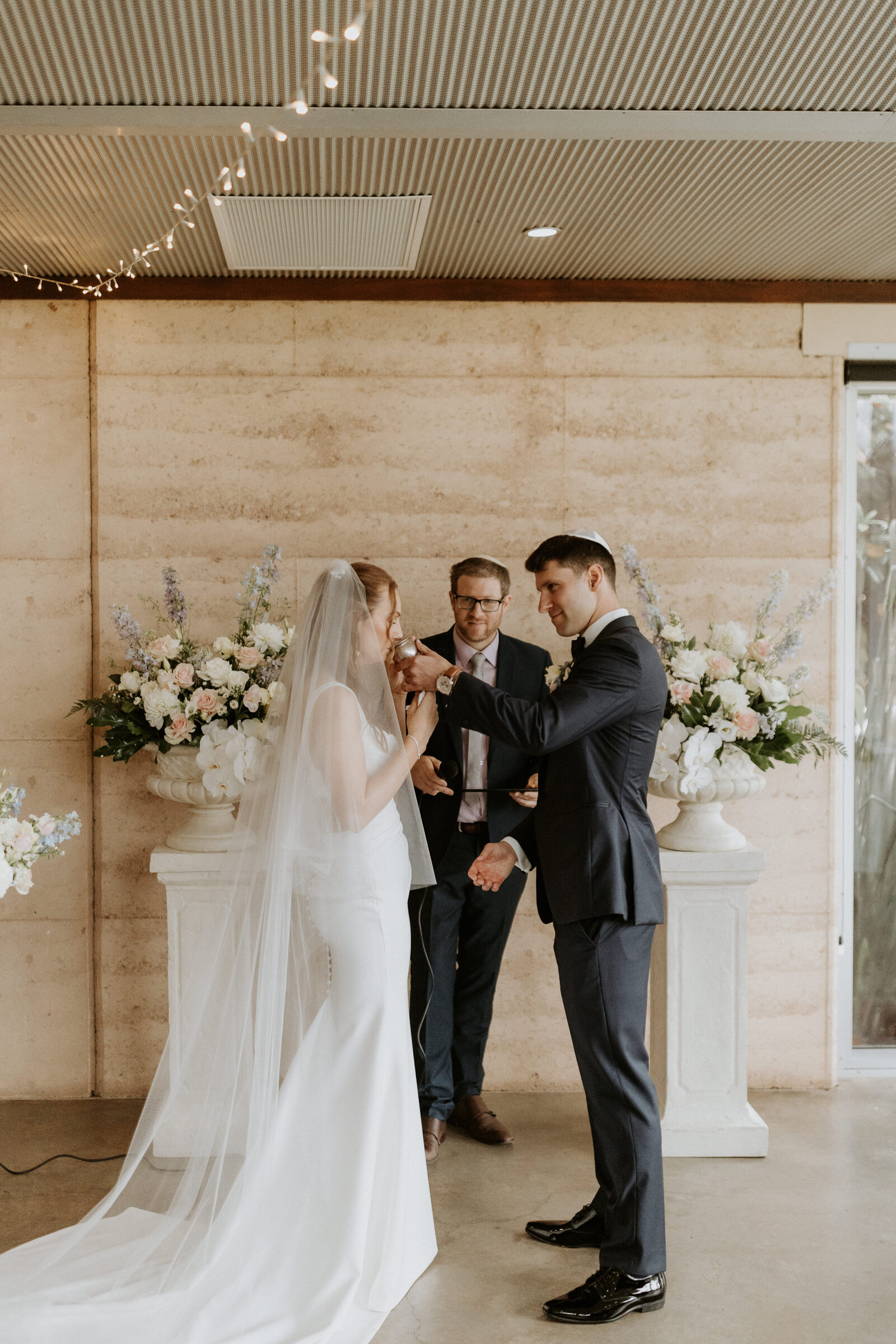 Mr & Mrs Halevi-38