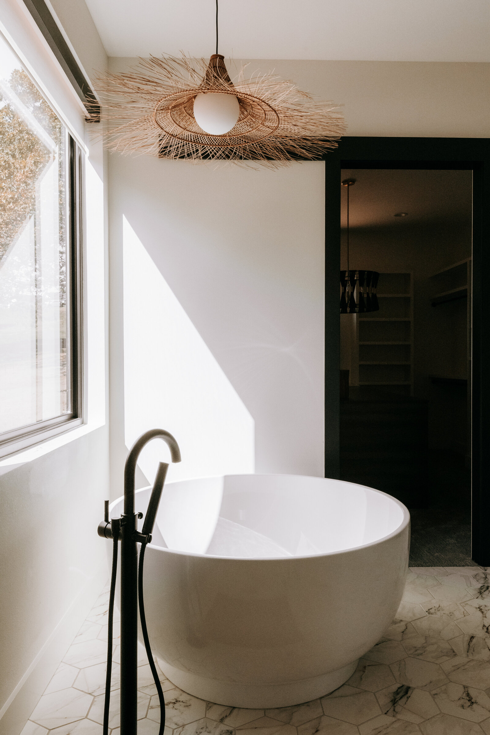 ReedHouse-115