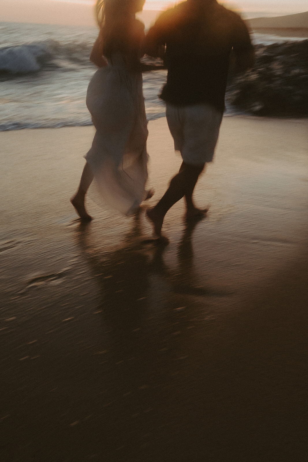 Loraleah Marie Photography | Cabo Mexico | Wedding | Destination wedding | Cancun Mexico | travel photographer | Hard rock resort_-199