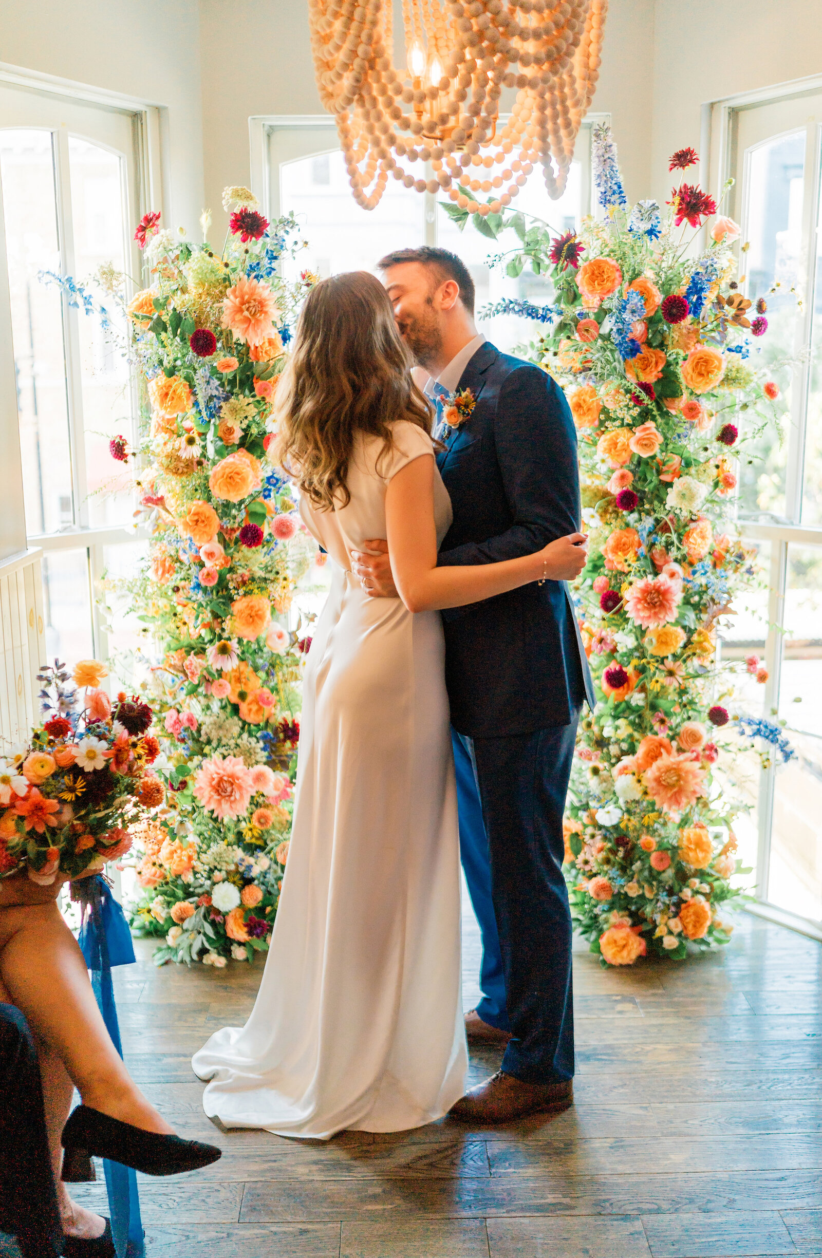 Ceremony_0902 Kate Mark Wedding by Mason Photography-298