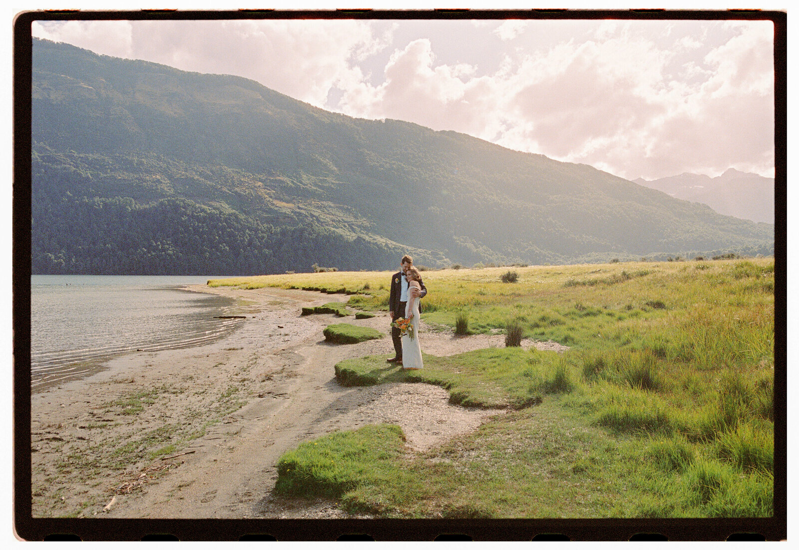Glenorchy-Elopement-Zara-Staples-Film-Photographer-160