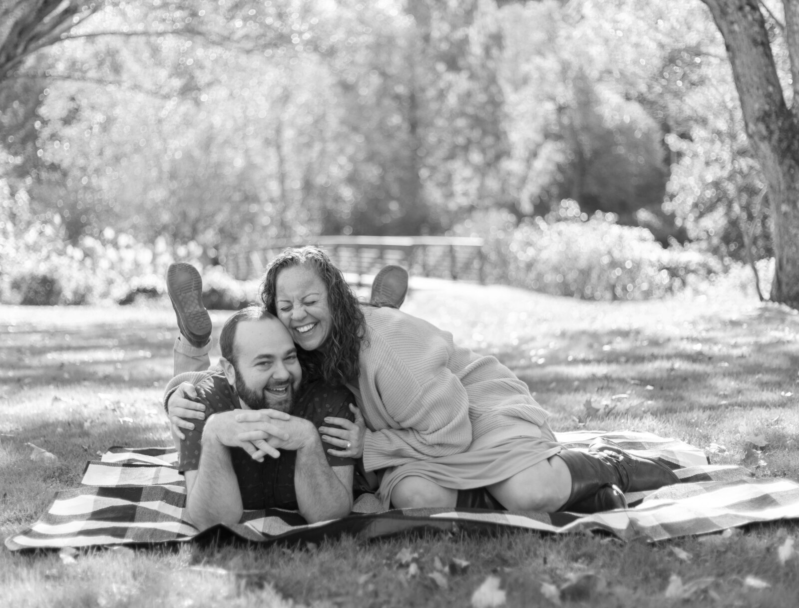 LangeAlegria_102024_589-2