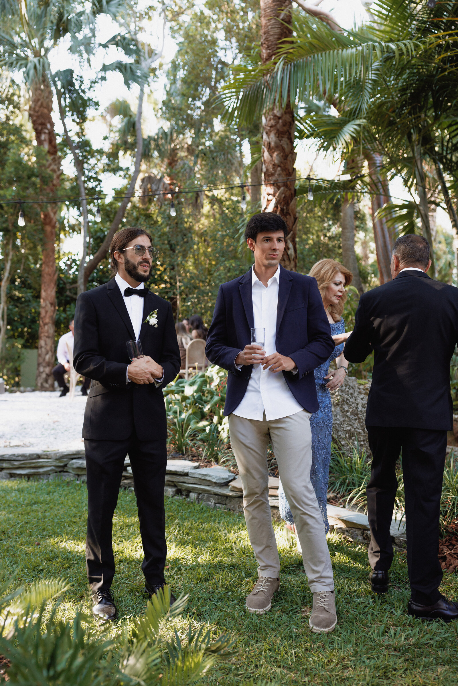 Florida Portfolio-Baylie Krutchik Photography-091