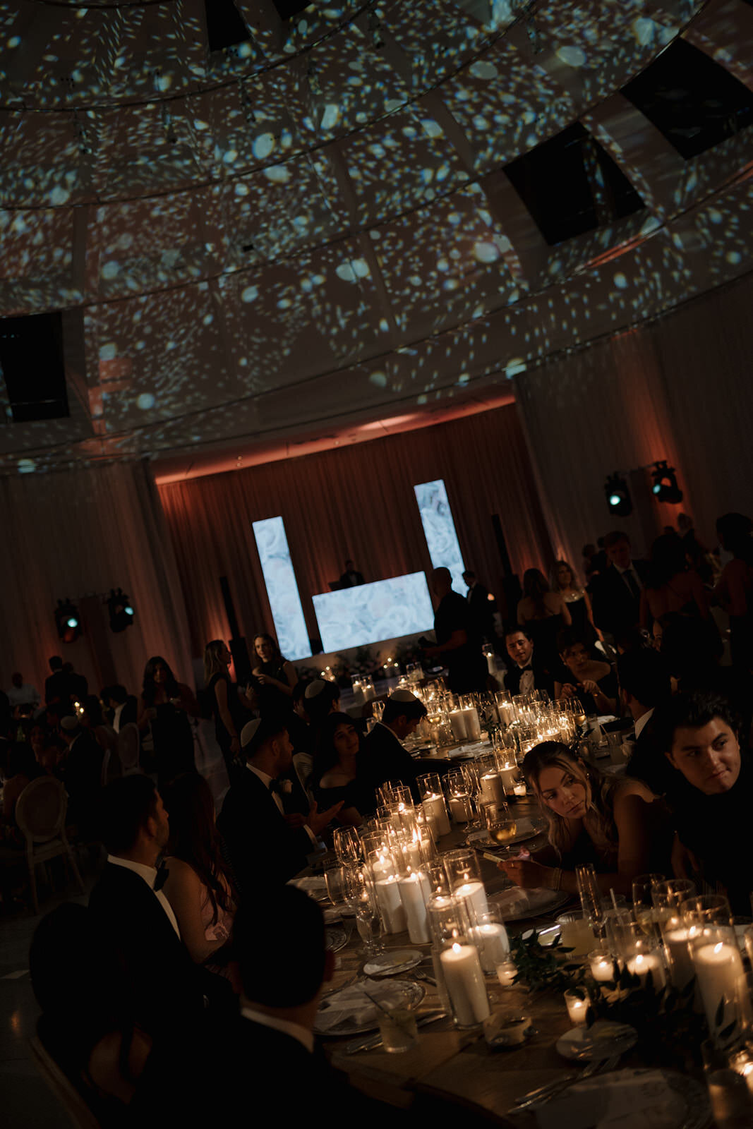 060725CourtneyMikePRE189