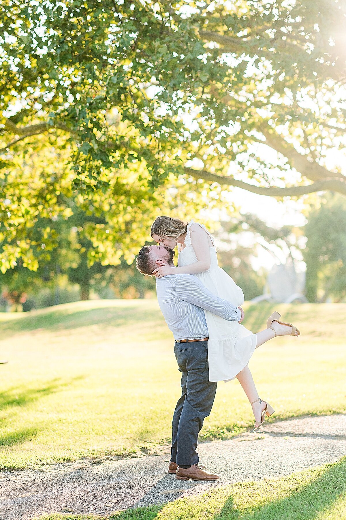 brooklyn&ben_engaged_0007