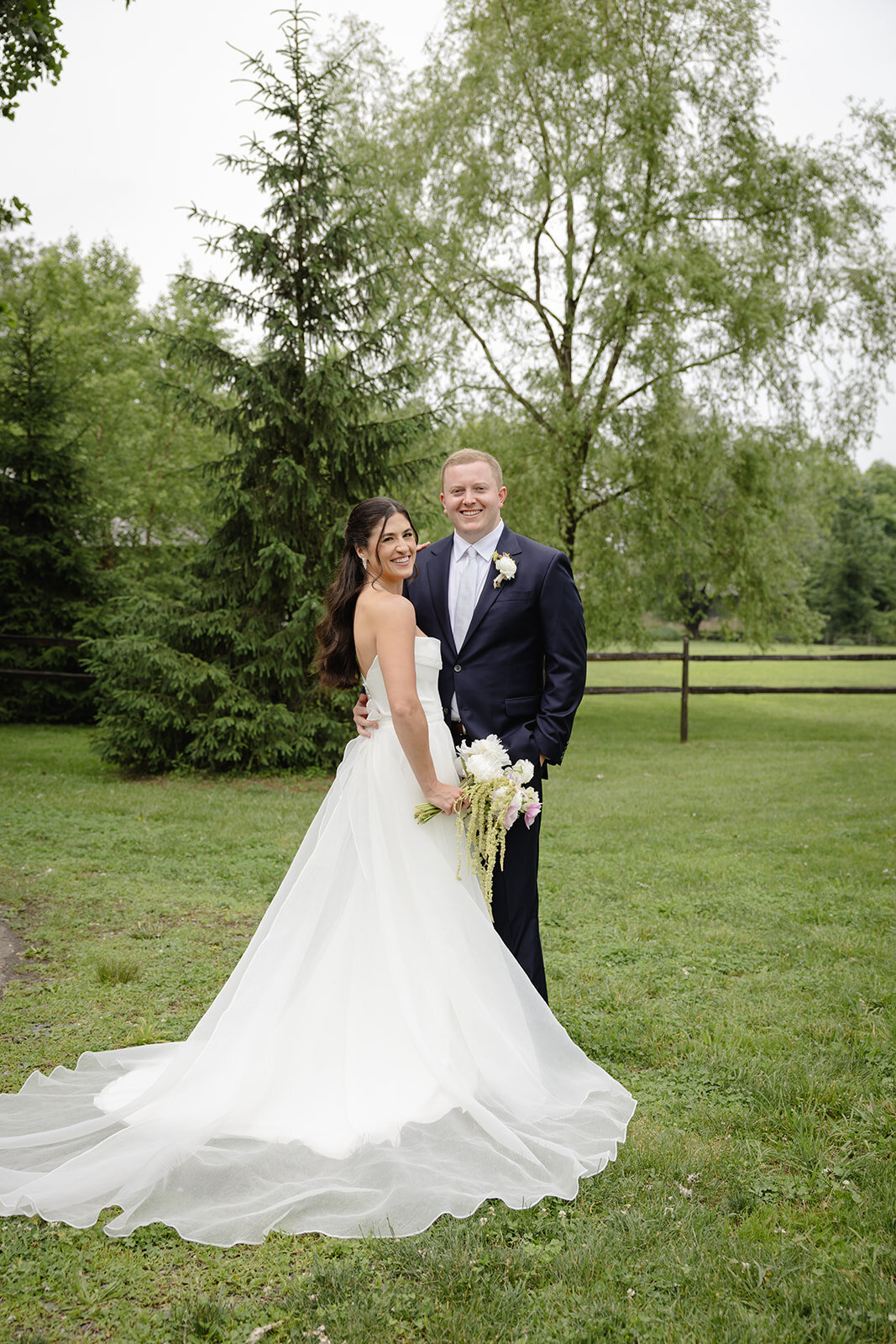 G%2bJ_WeddingDay-288_Original