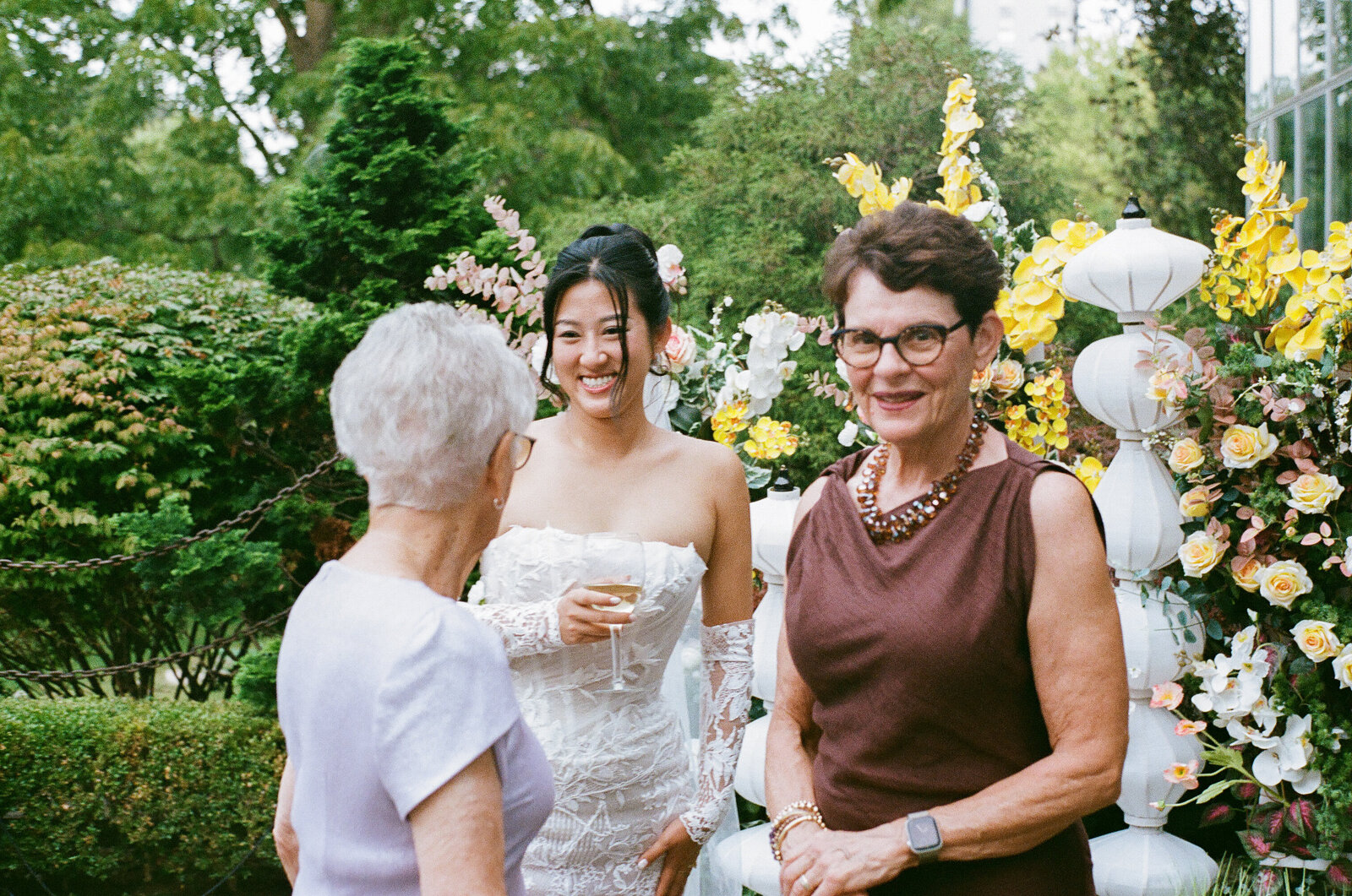 Jane + Taylor -56