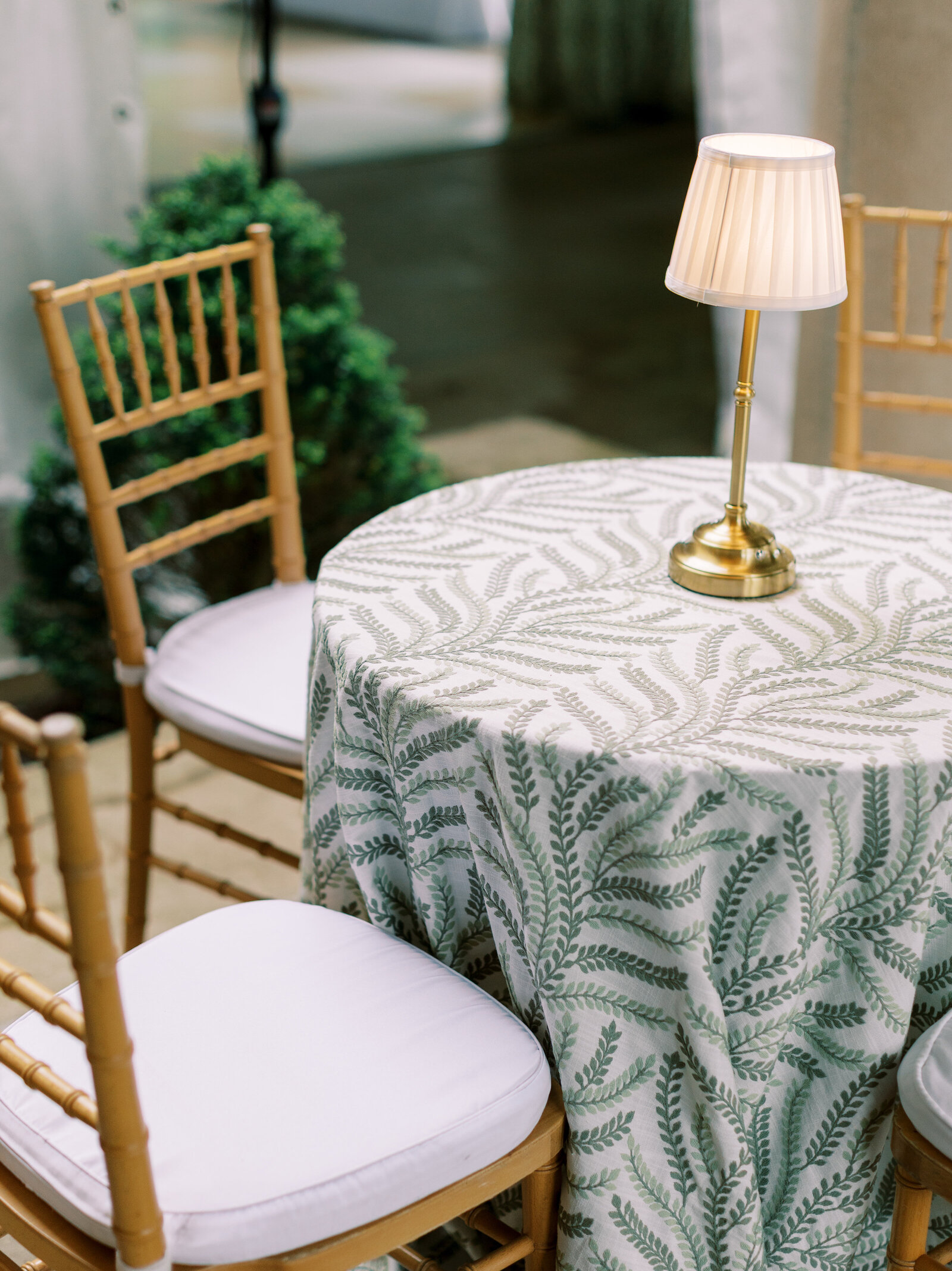 mystic_ct_wedding_eolia_mansion_079
