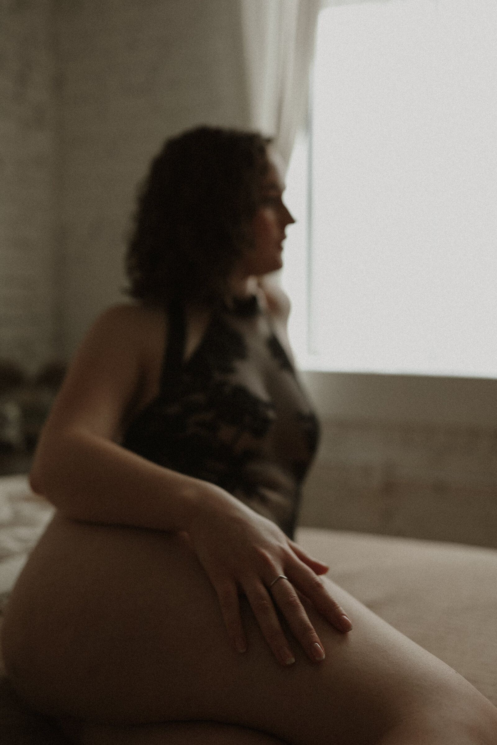 Boudoir-photos-denver-5