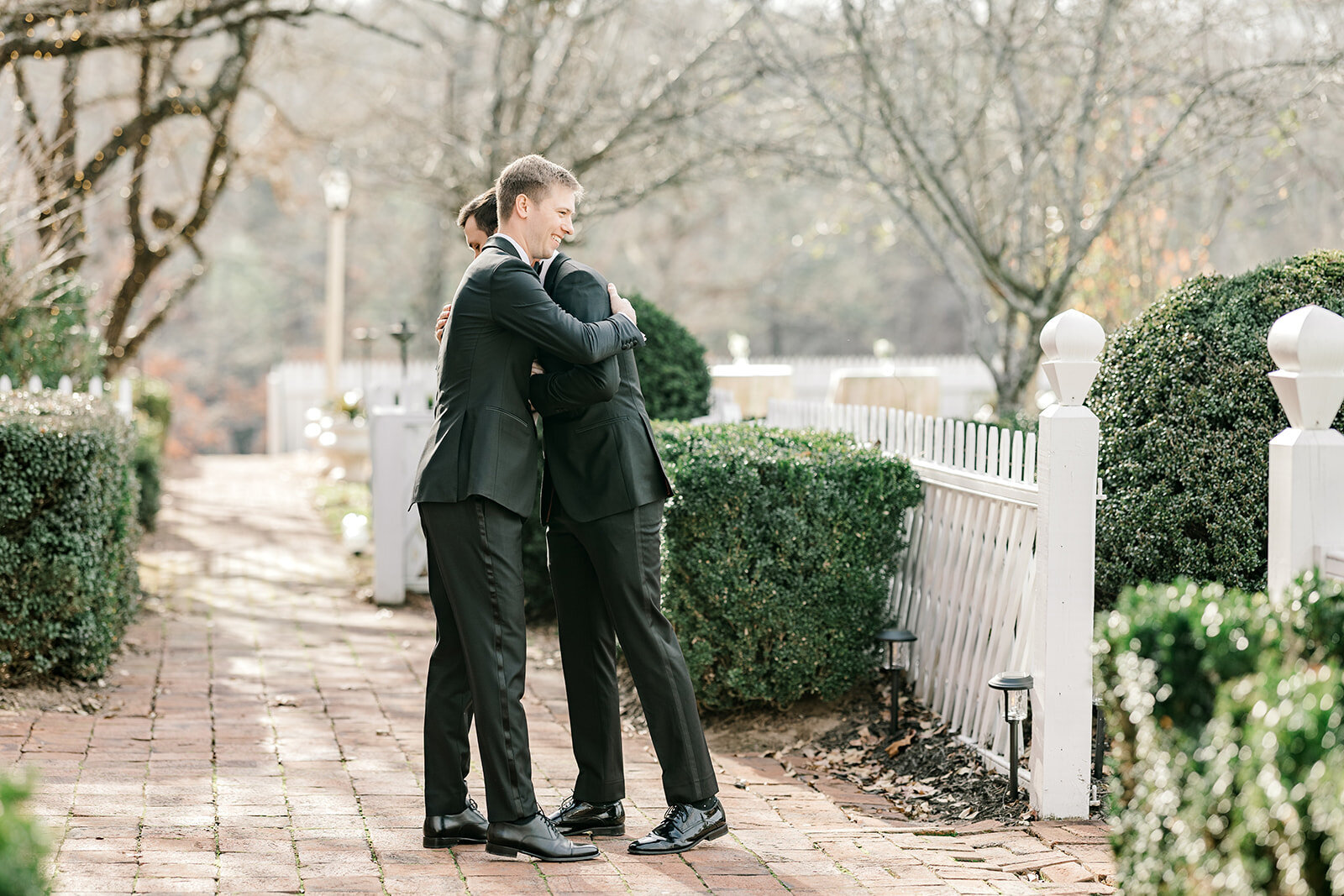 Forever Love Chicago Wedding Photographer-75