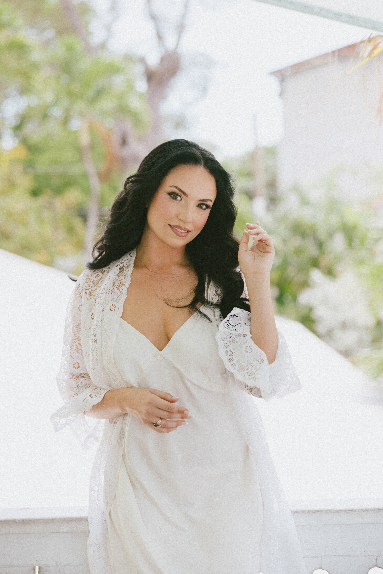 AudubonHouseKeyWestWedding-59