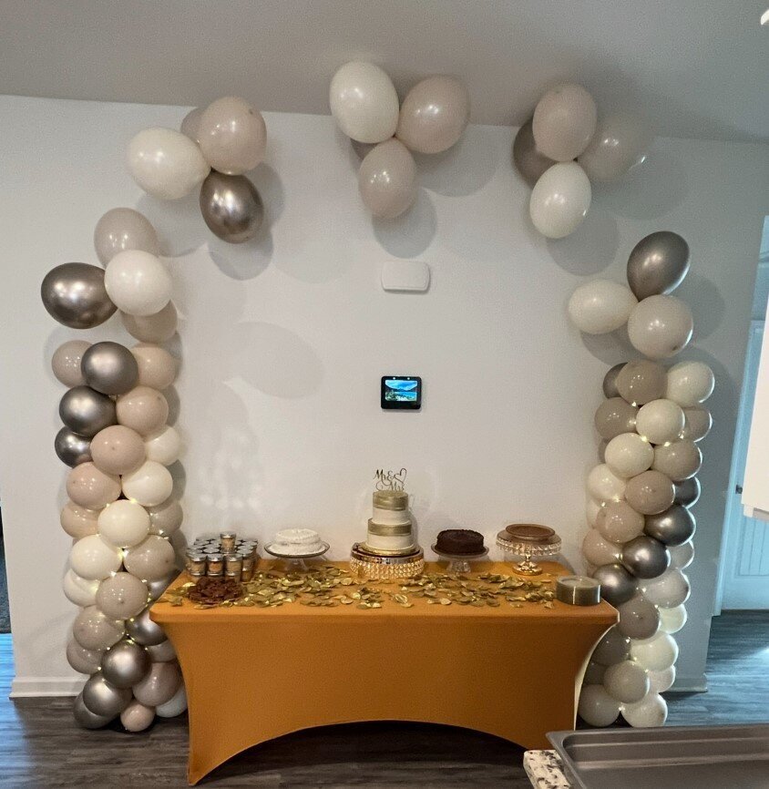 balloons-baton-rouge-123