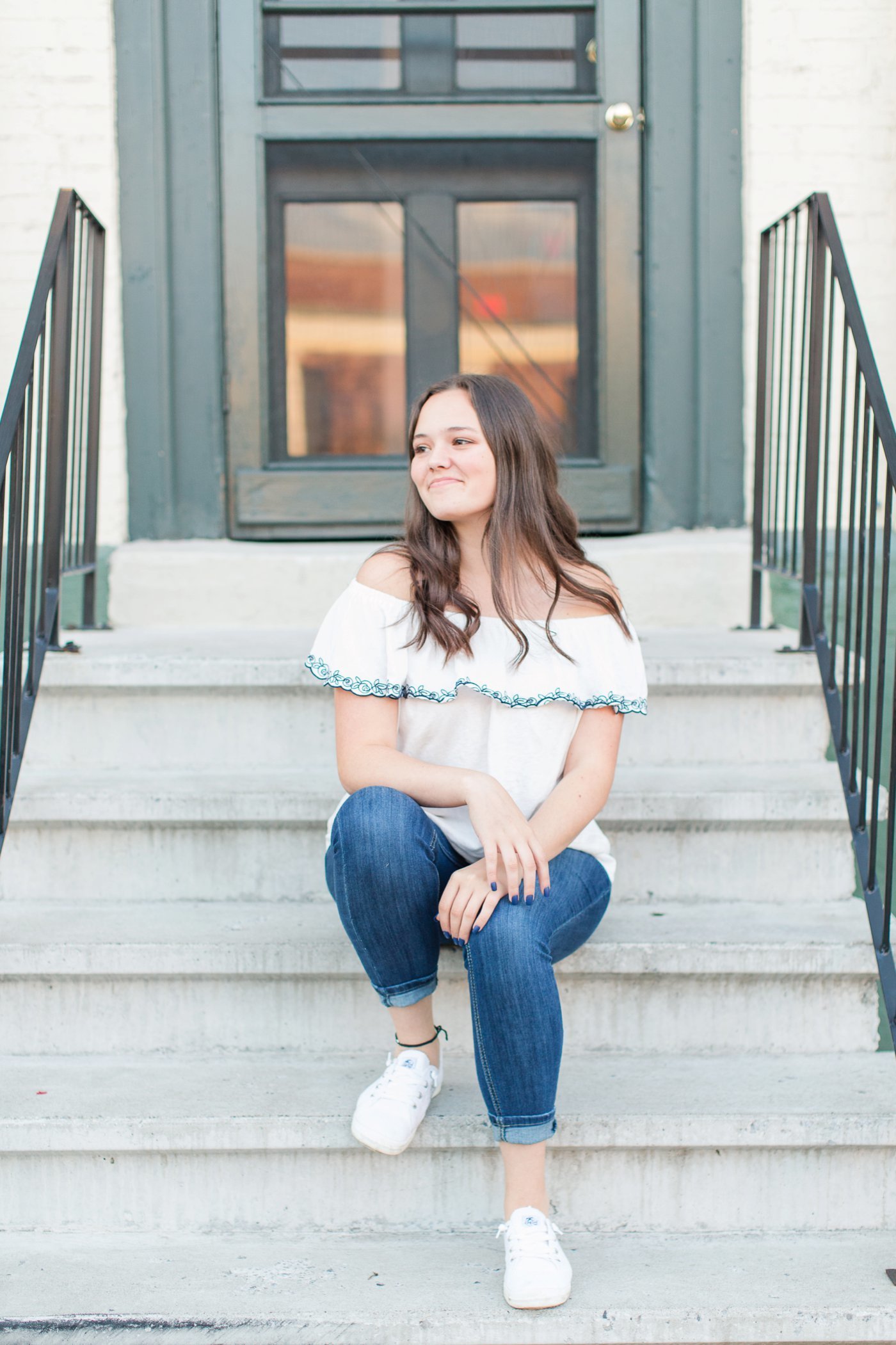 summer-main- street-village-of-pittsford-new-york-senior-portrait-22