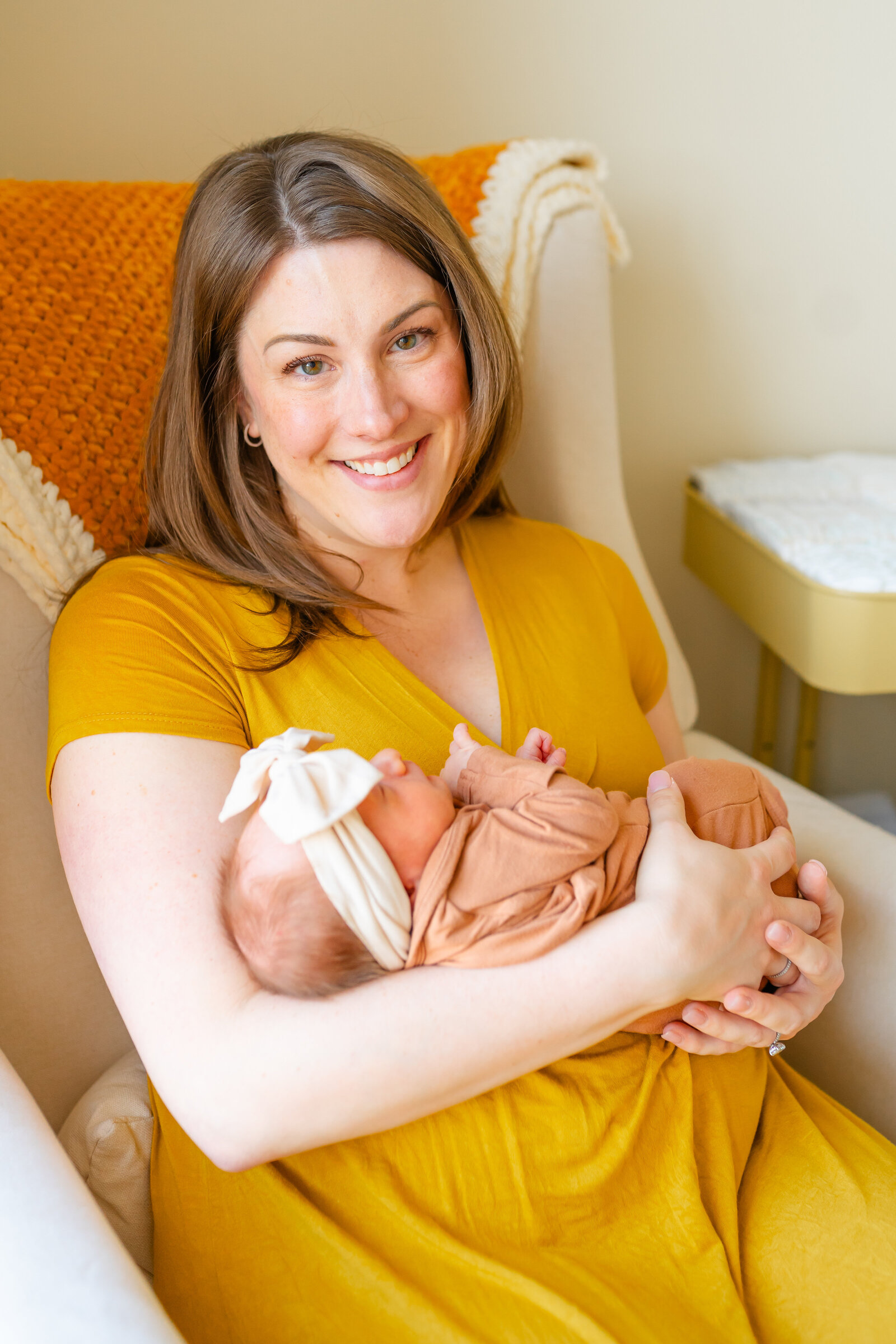 Northern-Virginia-Newborn-Photographer-11