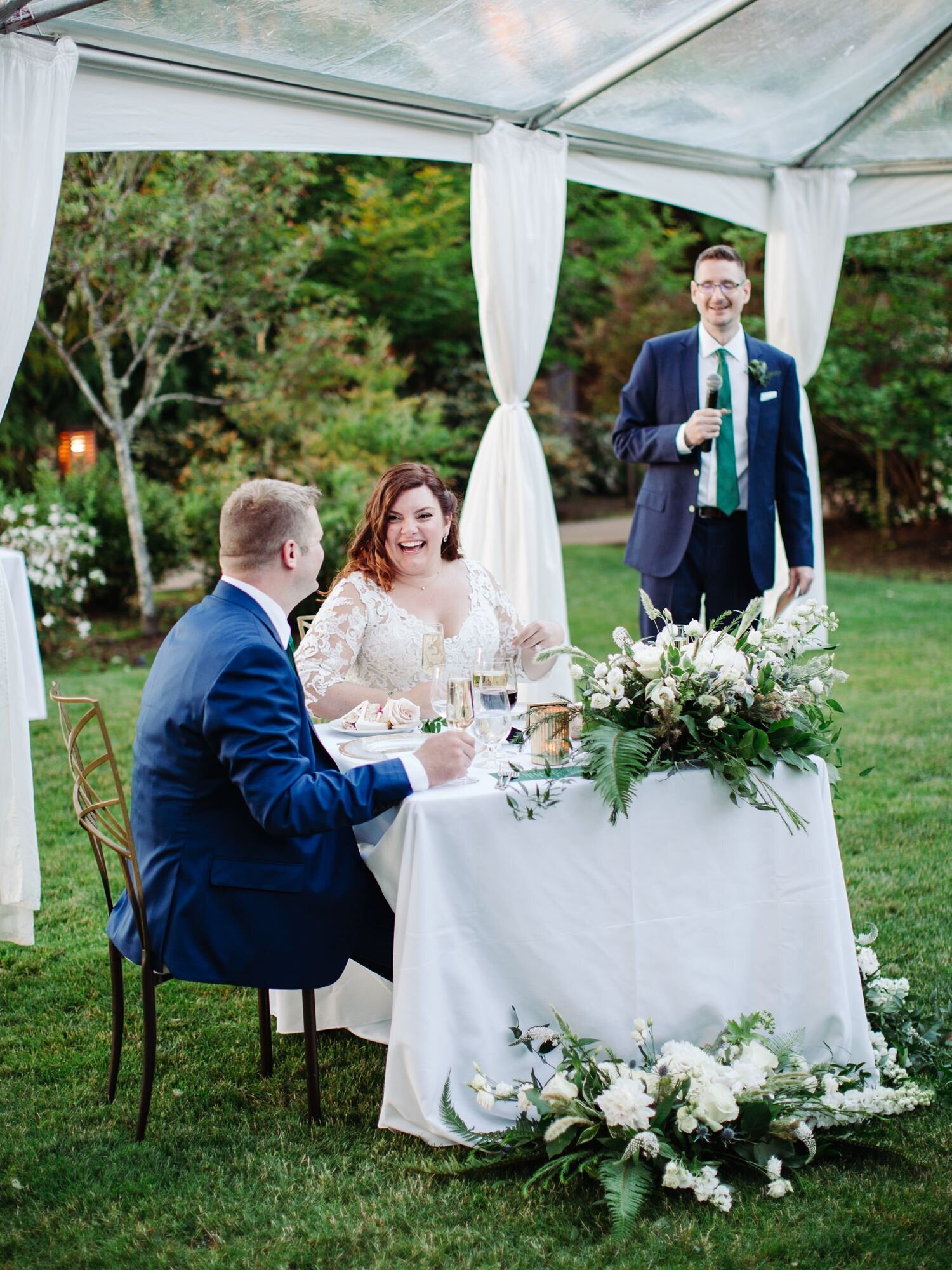 associate-wedding-alex-2020-05-13_0174