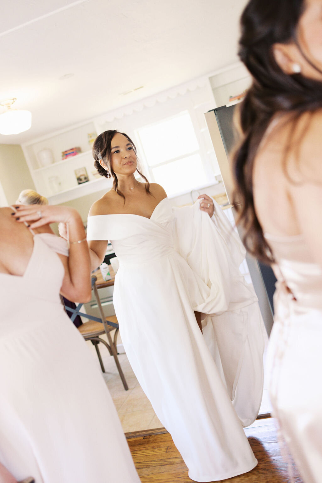 Nashville-Wedding-Photographer-135