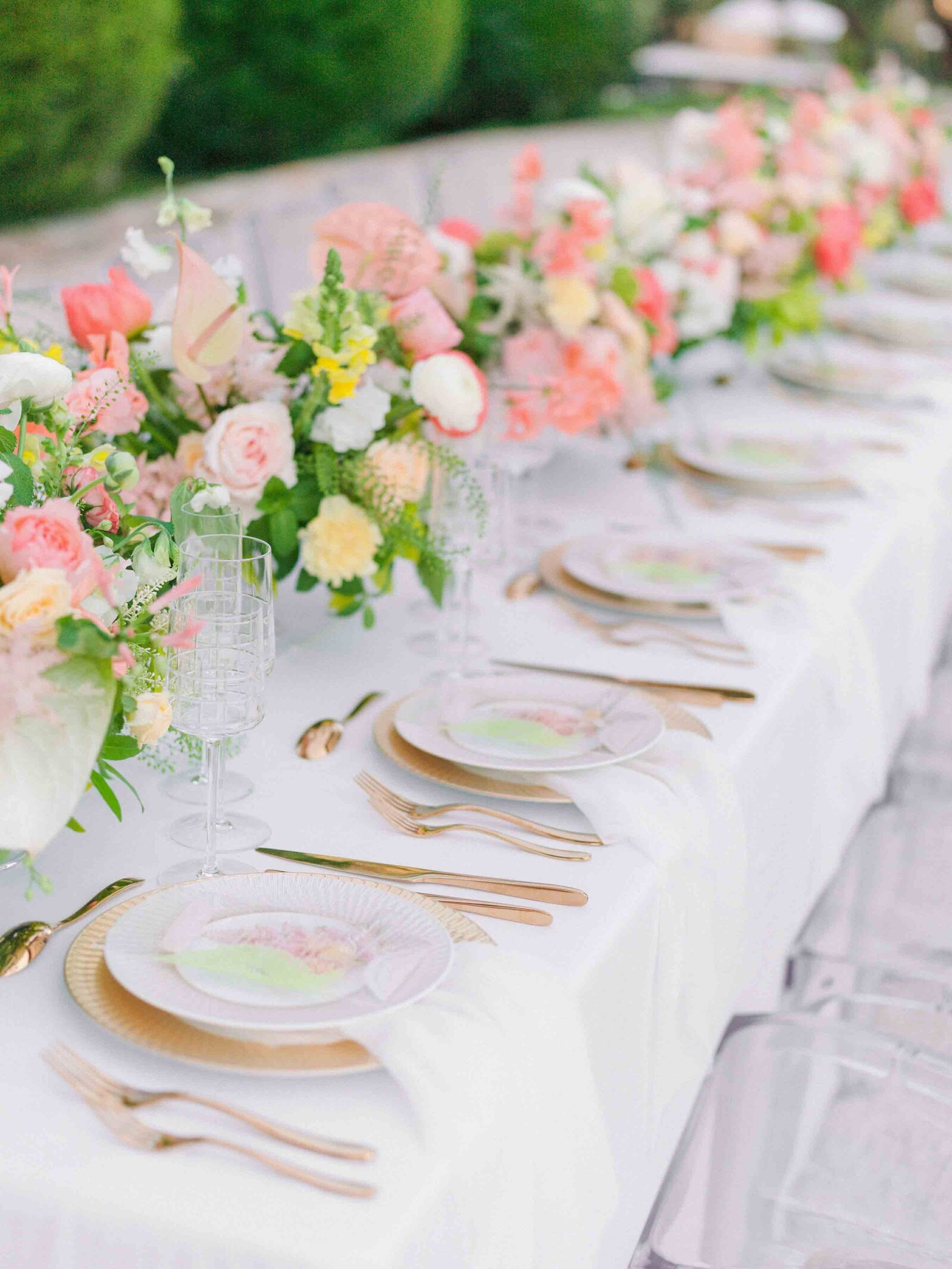 photographe-mariage-saint-tropez-table-mariage-desing-thuy-phan