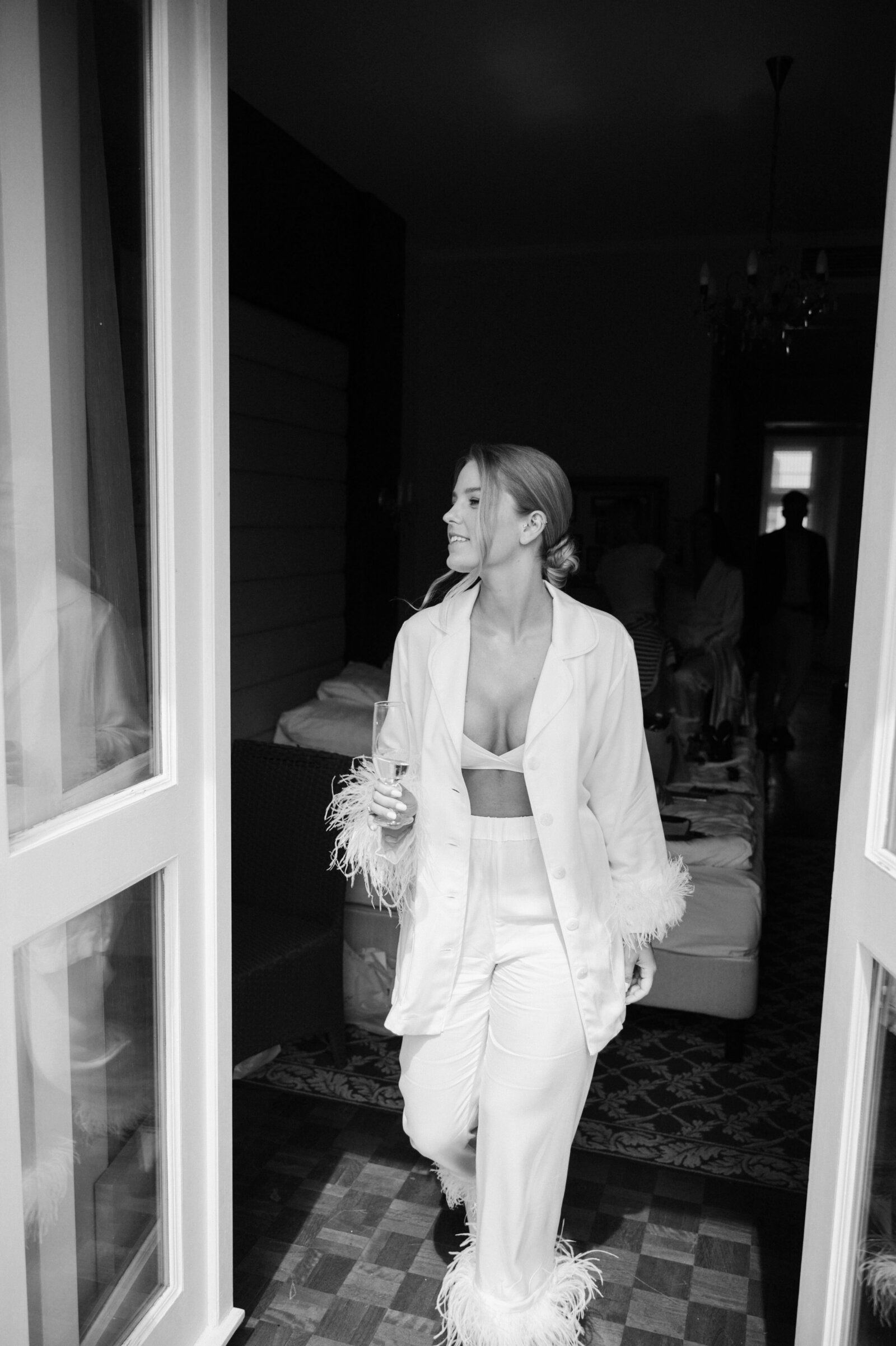 DSC_5149bw