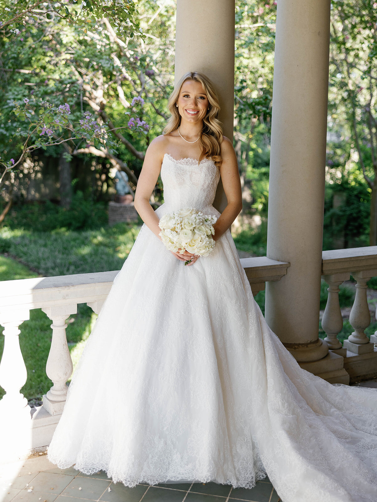 ReillyErinPhotography_WeddingPhotographer32