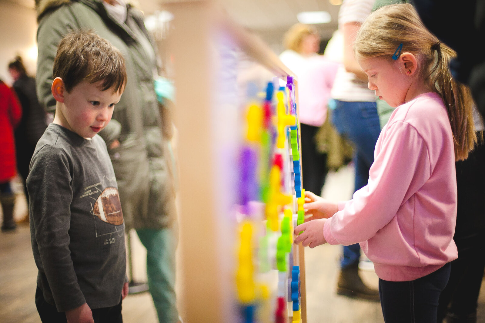 CMF_Popup-12