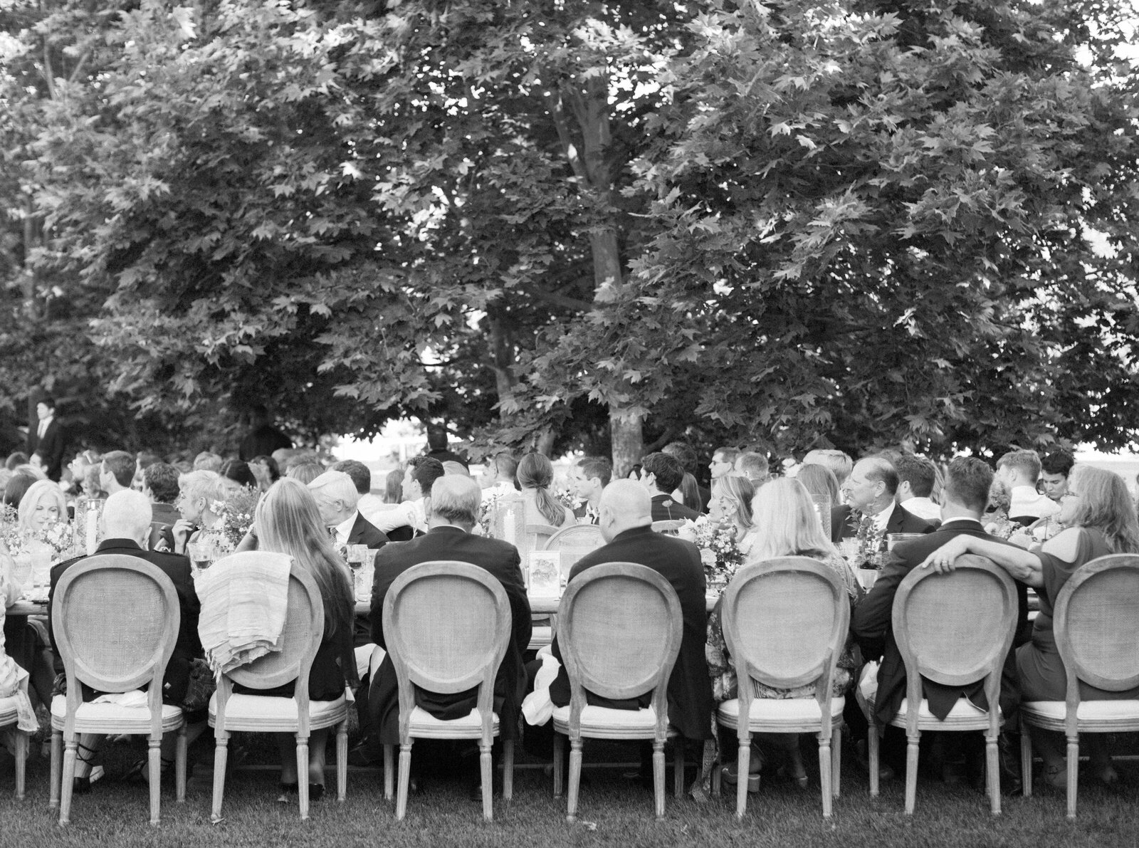 Santa_Ynez_Private_Estate_Wedding_078