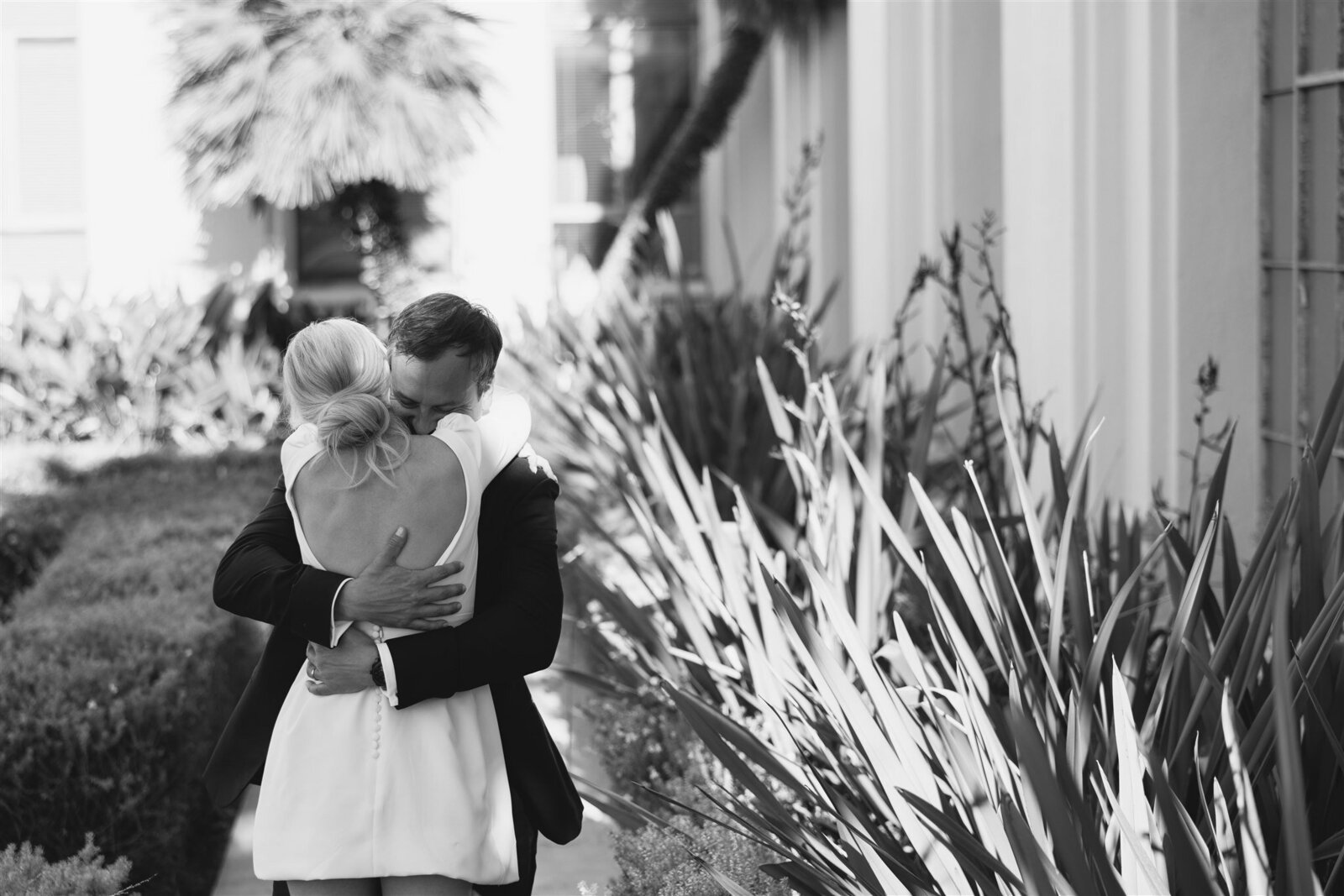 beverly-hills-elopement-hanna-walkowaik-photography-0155