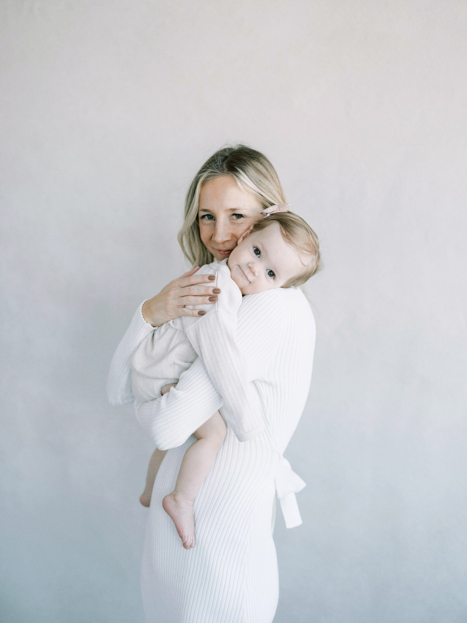 mothers-day-sessions