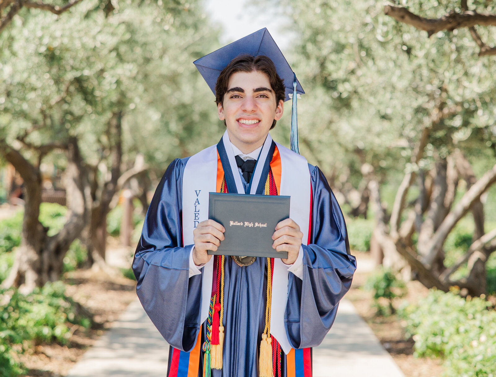 Tro_Senior_2023-3