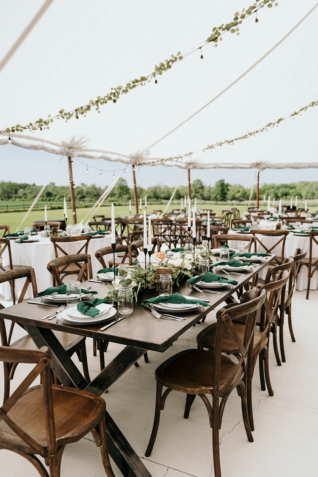 MichelleGodfreyPhoto_TheSenecaRidge-65_websize