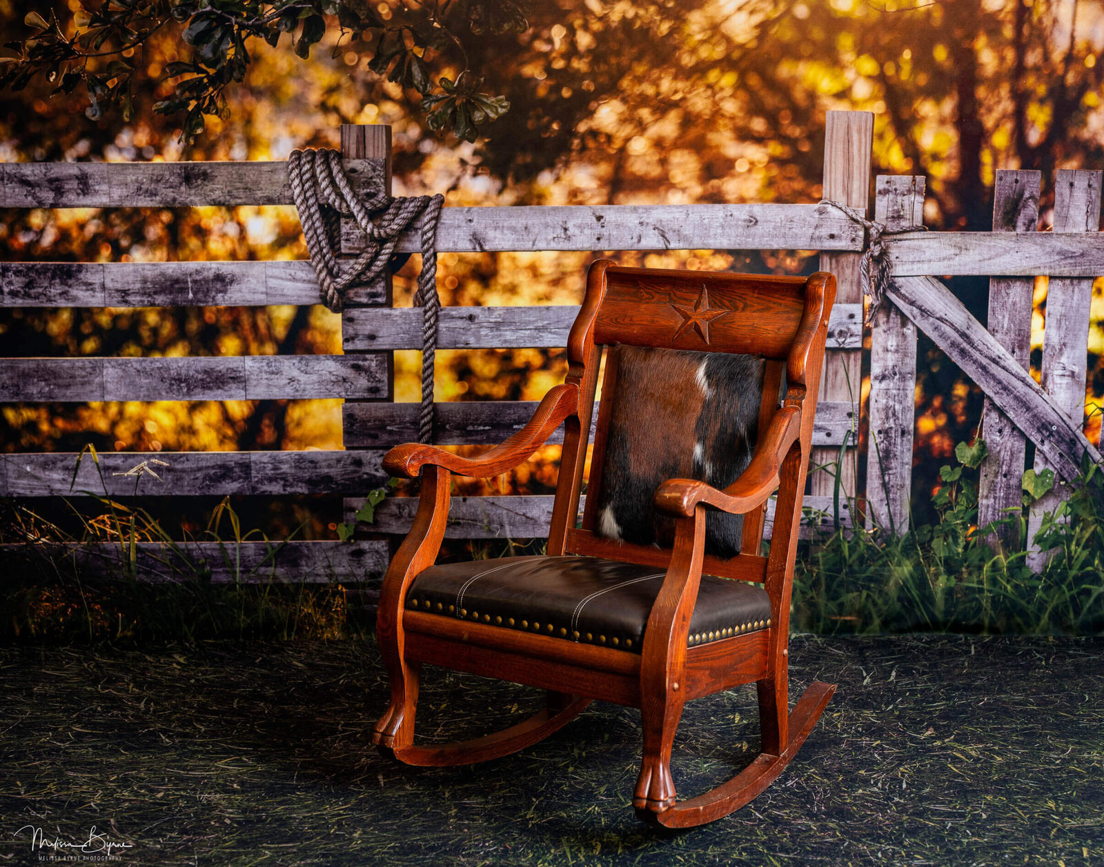 20220918-_DSC2775-Edit