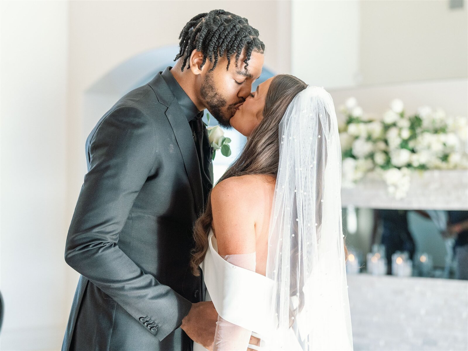 plan-the-pretty-wedding-planner-Knotting-hill-wedding-alba-rose-photography-0741