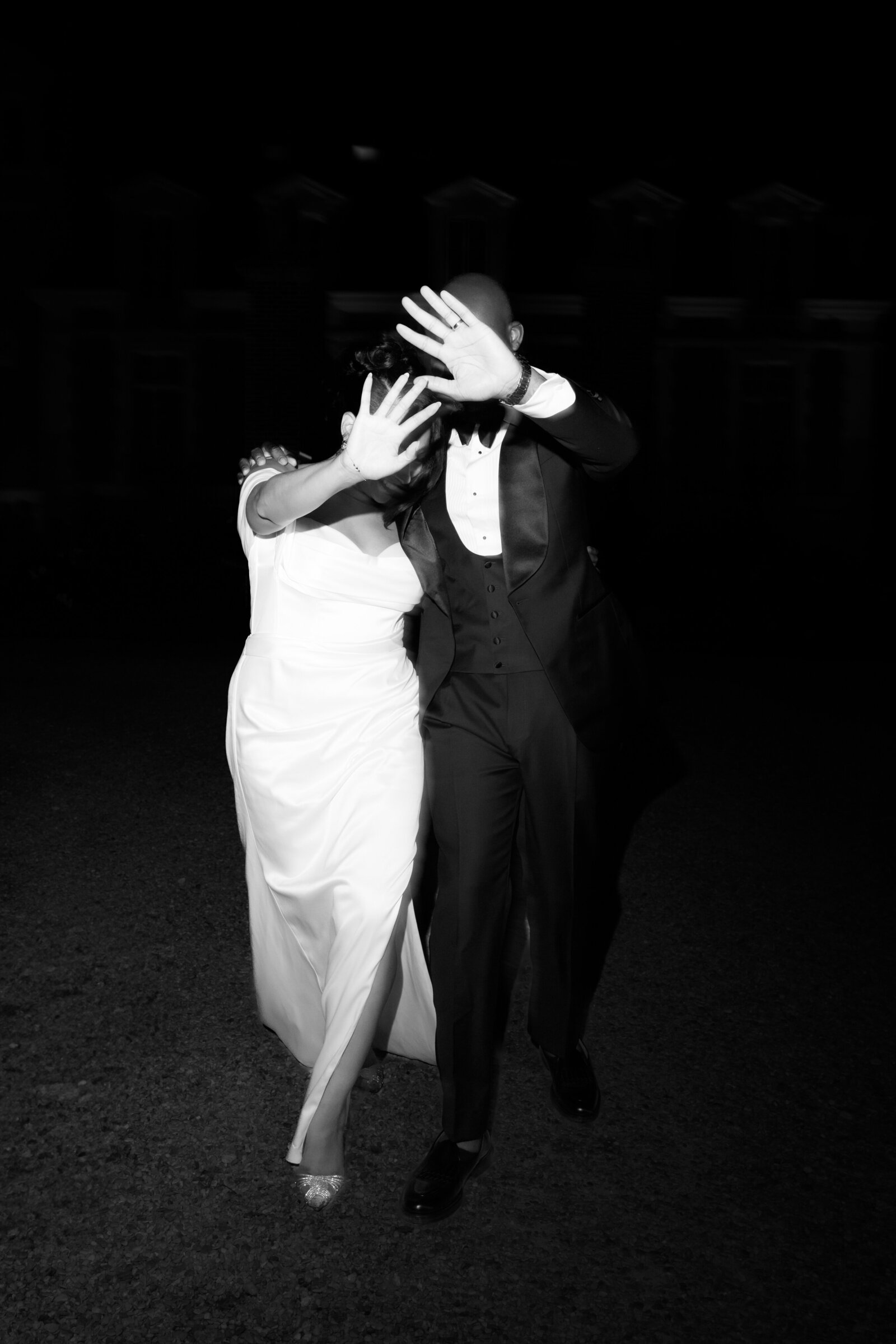 ©Elsa Daniel Photographe- Katalyne & Franck- Preview-1-12