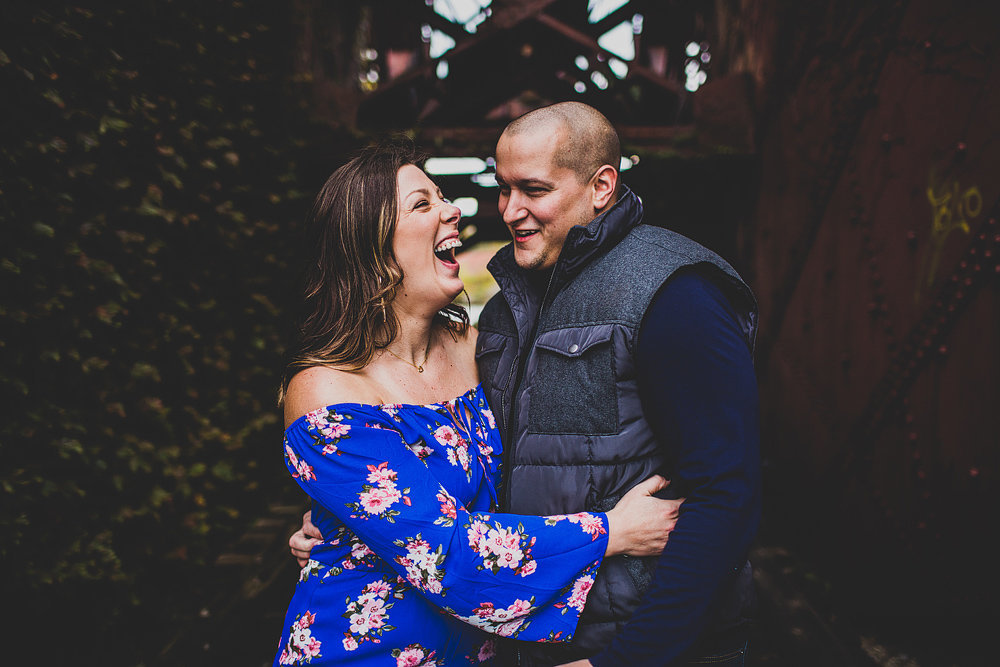 Pittsburgh-Wedding-Photographer-Katie-Ryan-Wedding041