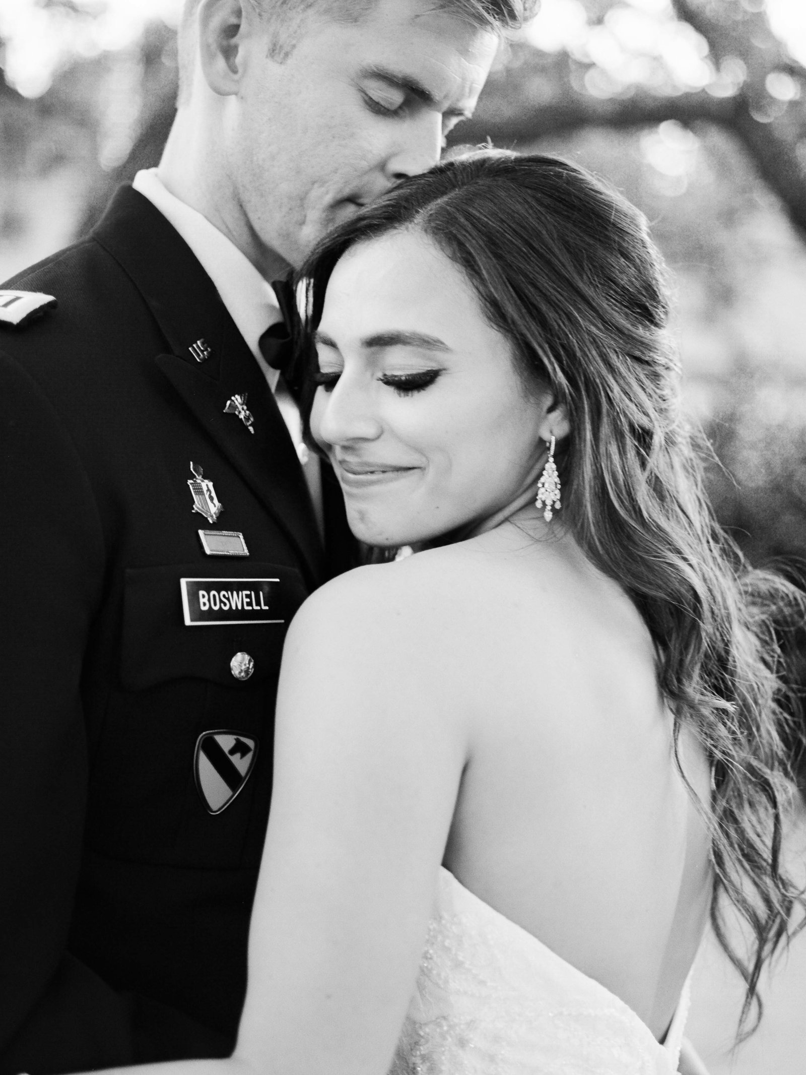 Austin fine art wedding photographer-76