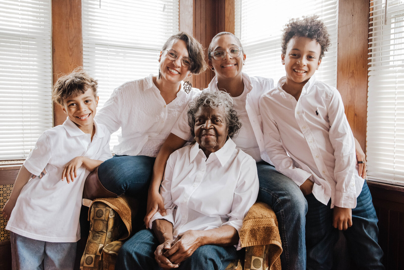 Gillis Family-24