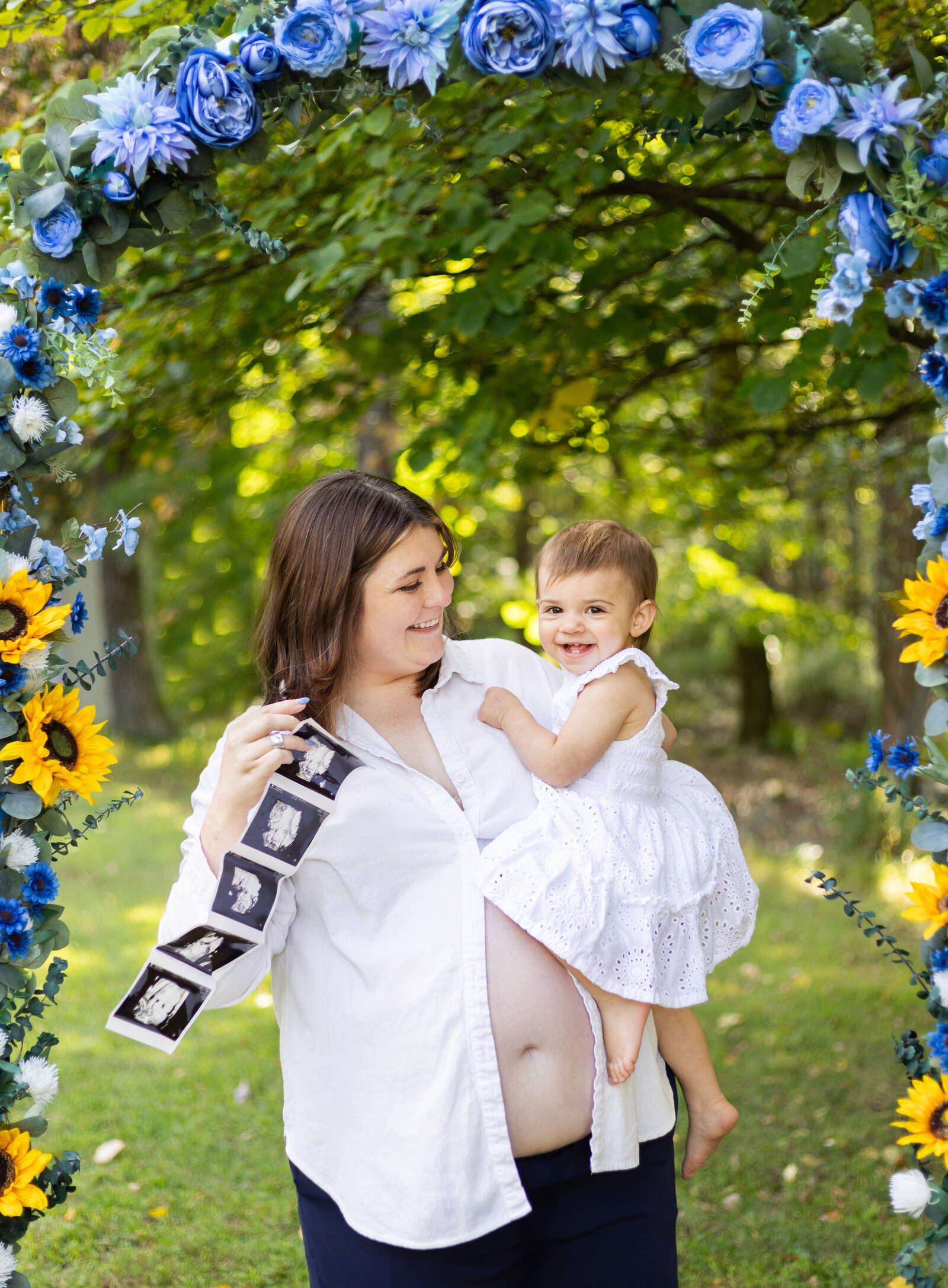 Farag_090925_83A7618