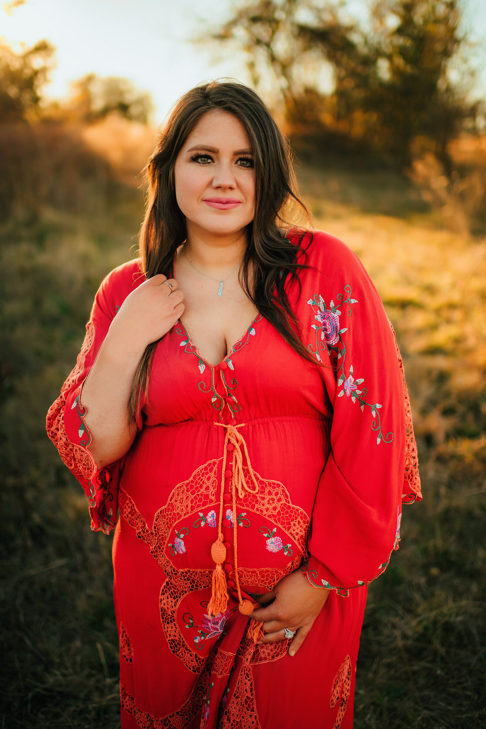 OliveBranchPhotography-8032