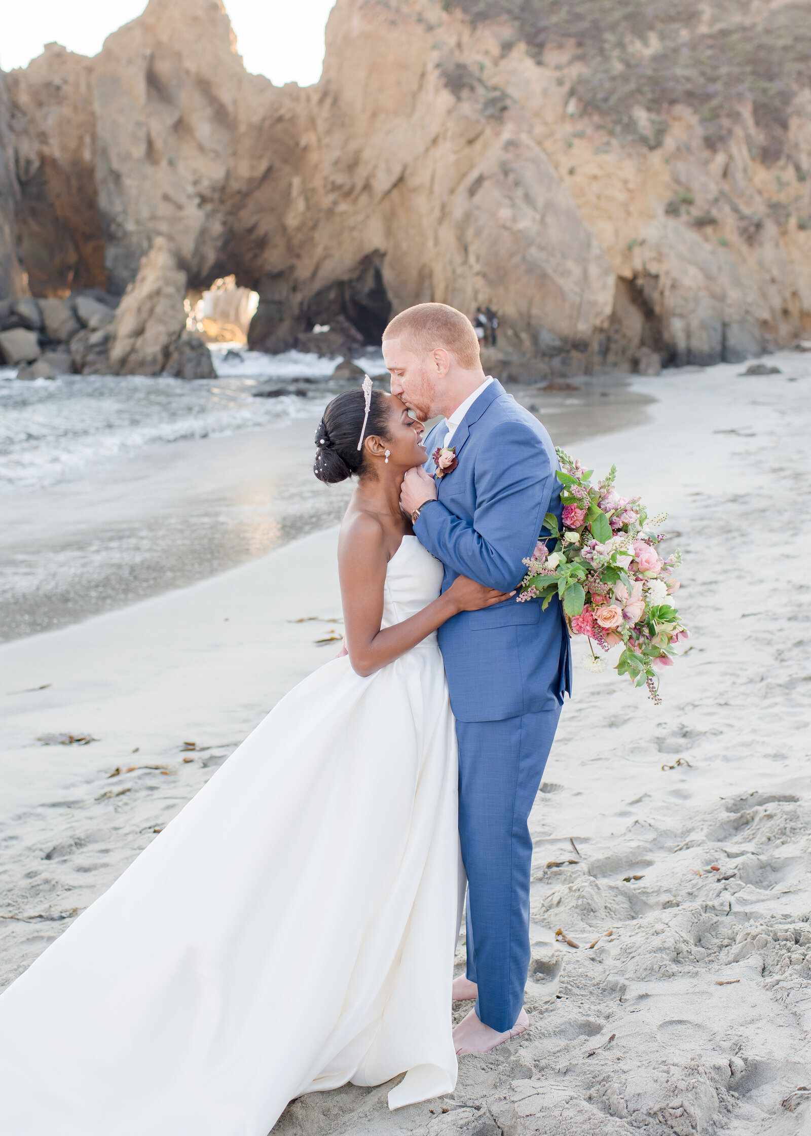 Carmel Valley Wedding Photographer-52