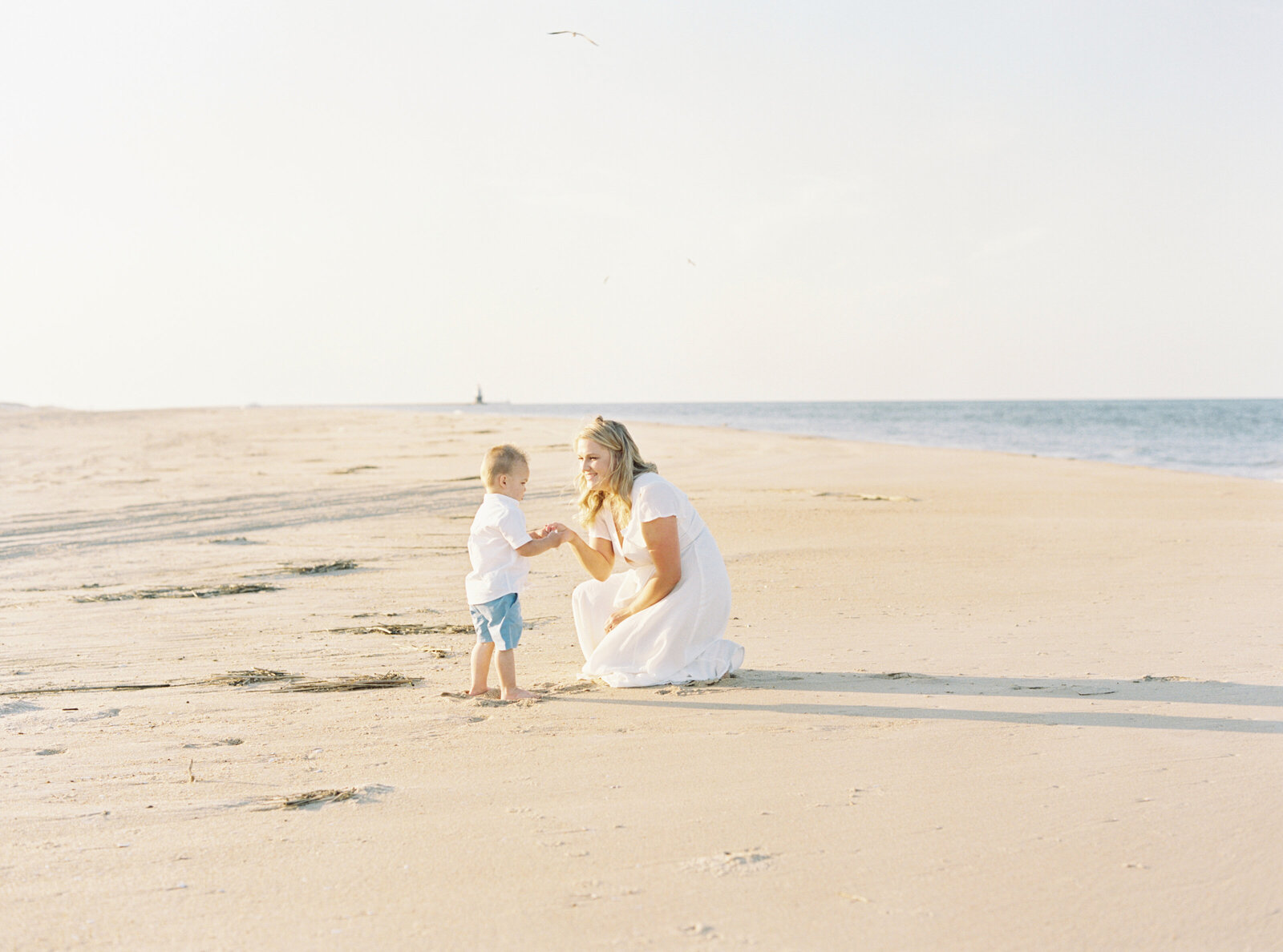 Delaware Beach Family Photographer_2364