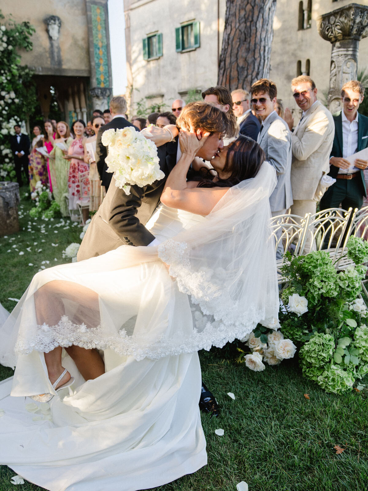 atelieraberg-karson-joshua-wedding-01820